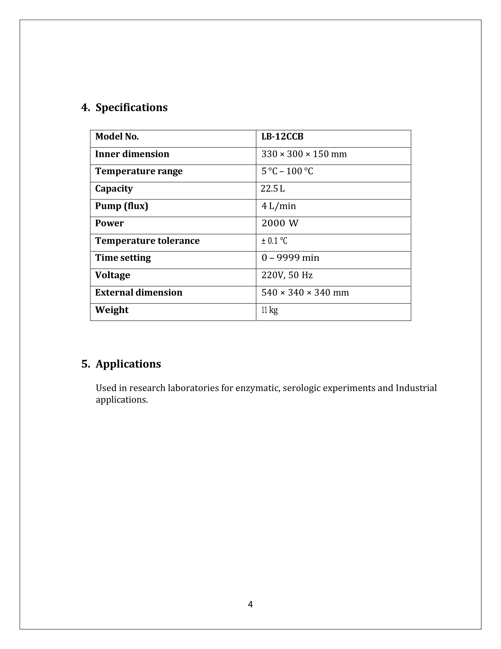constant-temperature-circulating-water-bath-lb-12ccb-5.png