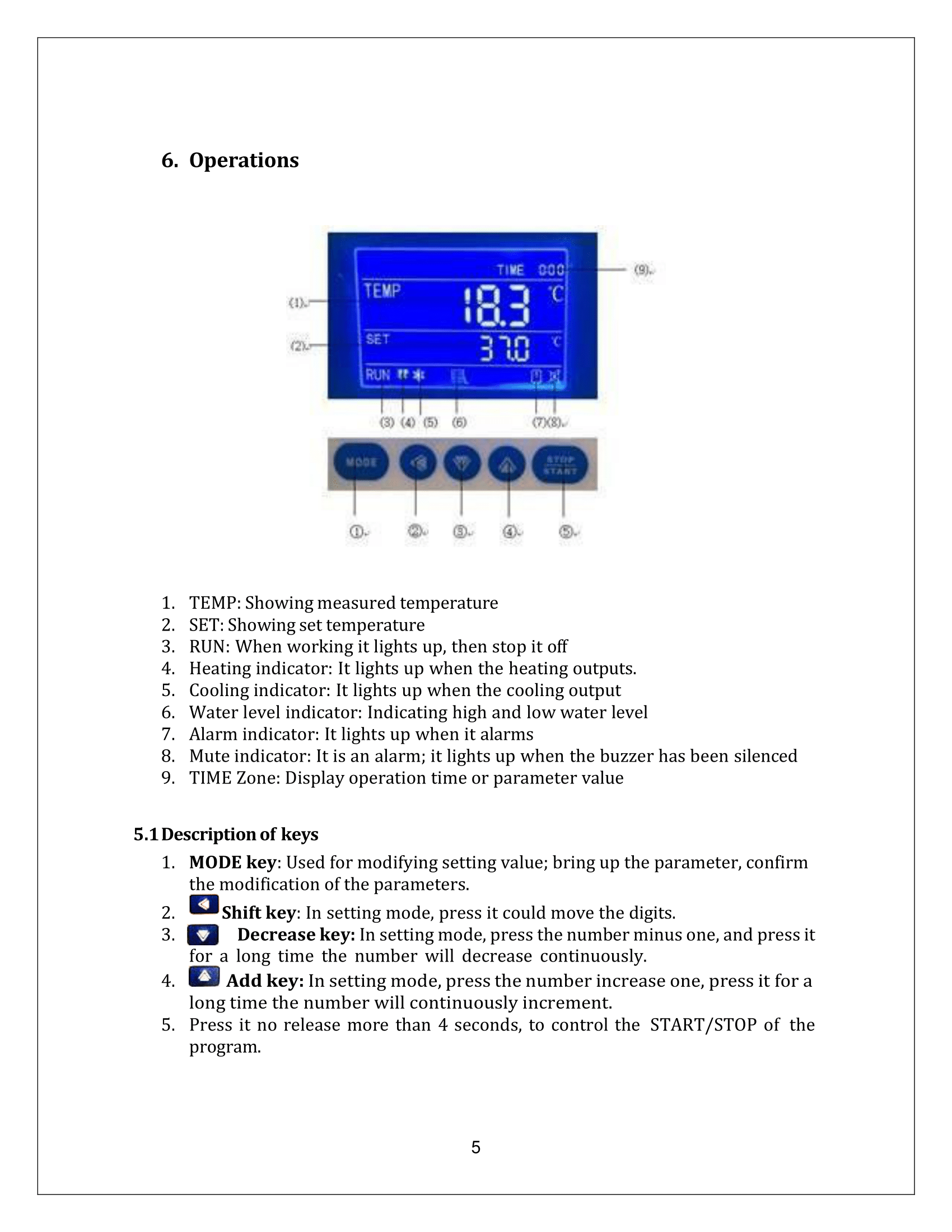 constant-temperature-circulating-water-bath-lb-12ccb-6.png
