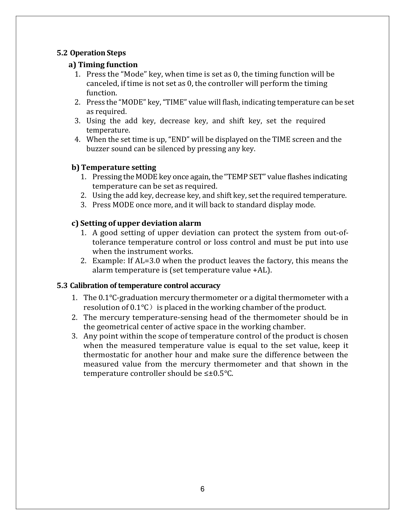 constant-temperature-circulating-water-bath-lb-12ccb-7.png