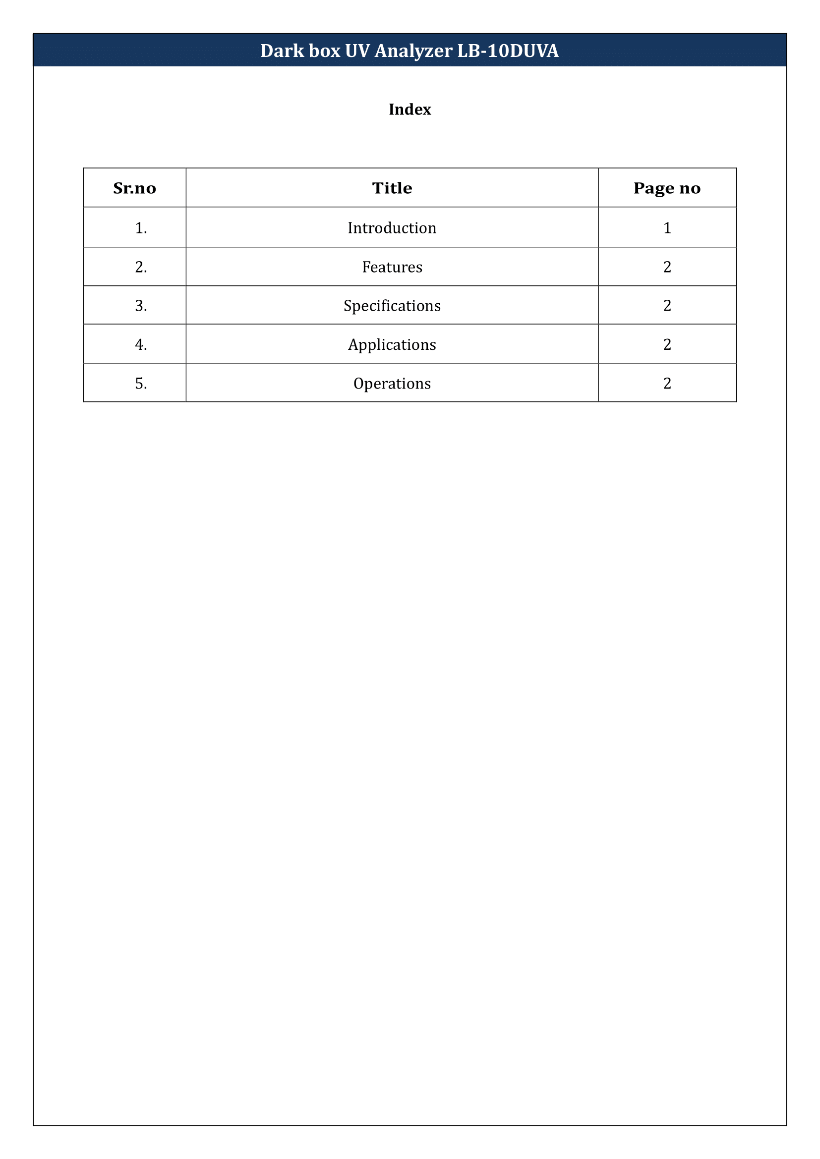 dark-box-uv-analyzer-lb-10duva-2.png