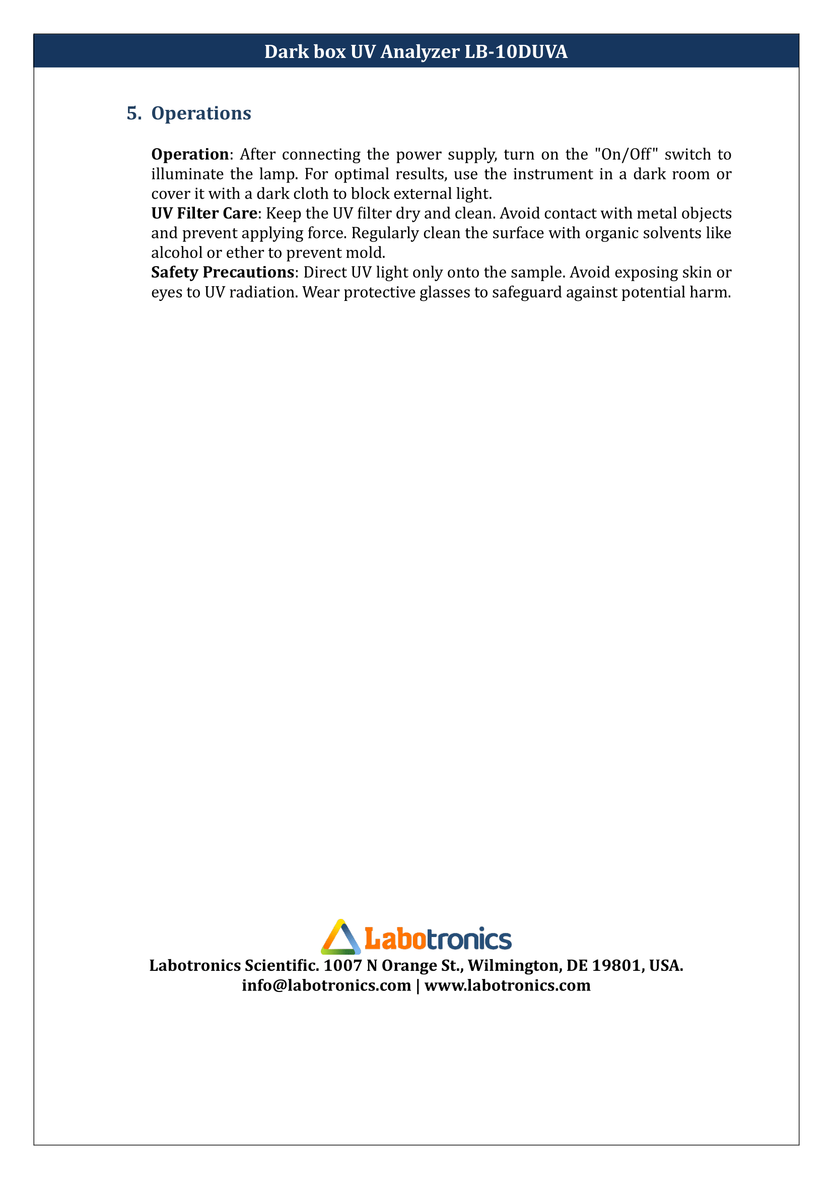 dark-box-uv-analyzer-lb-10duva-4.png