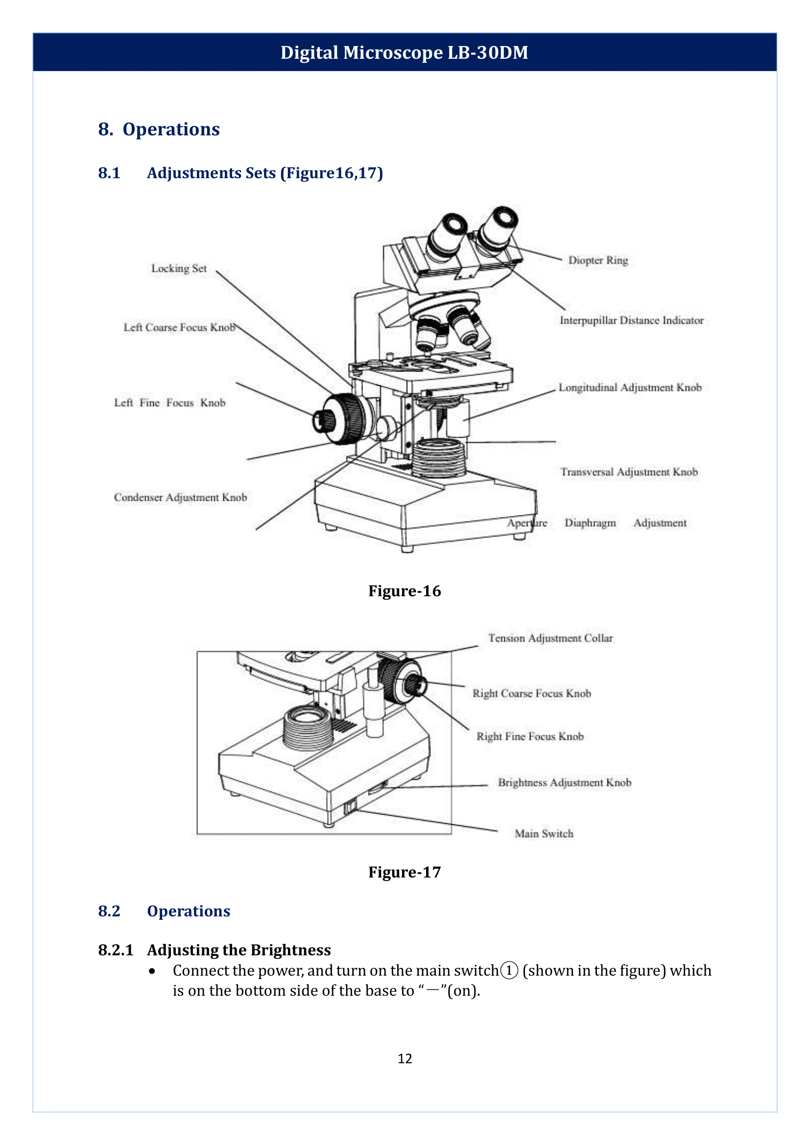 digital-microscope-lb-30dm-13.png