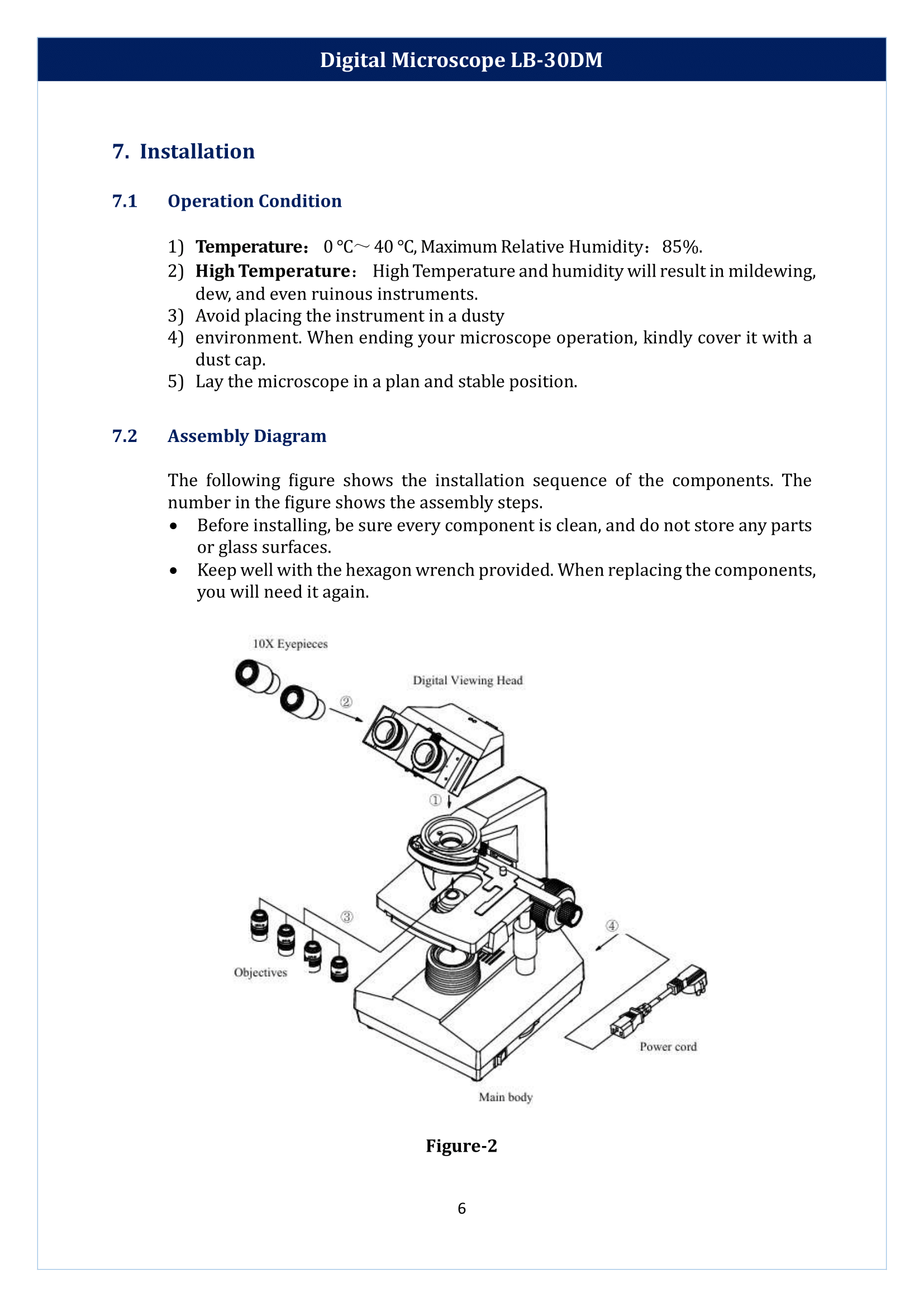 digital-microscope-lb-30dm-7.png