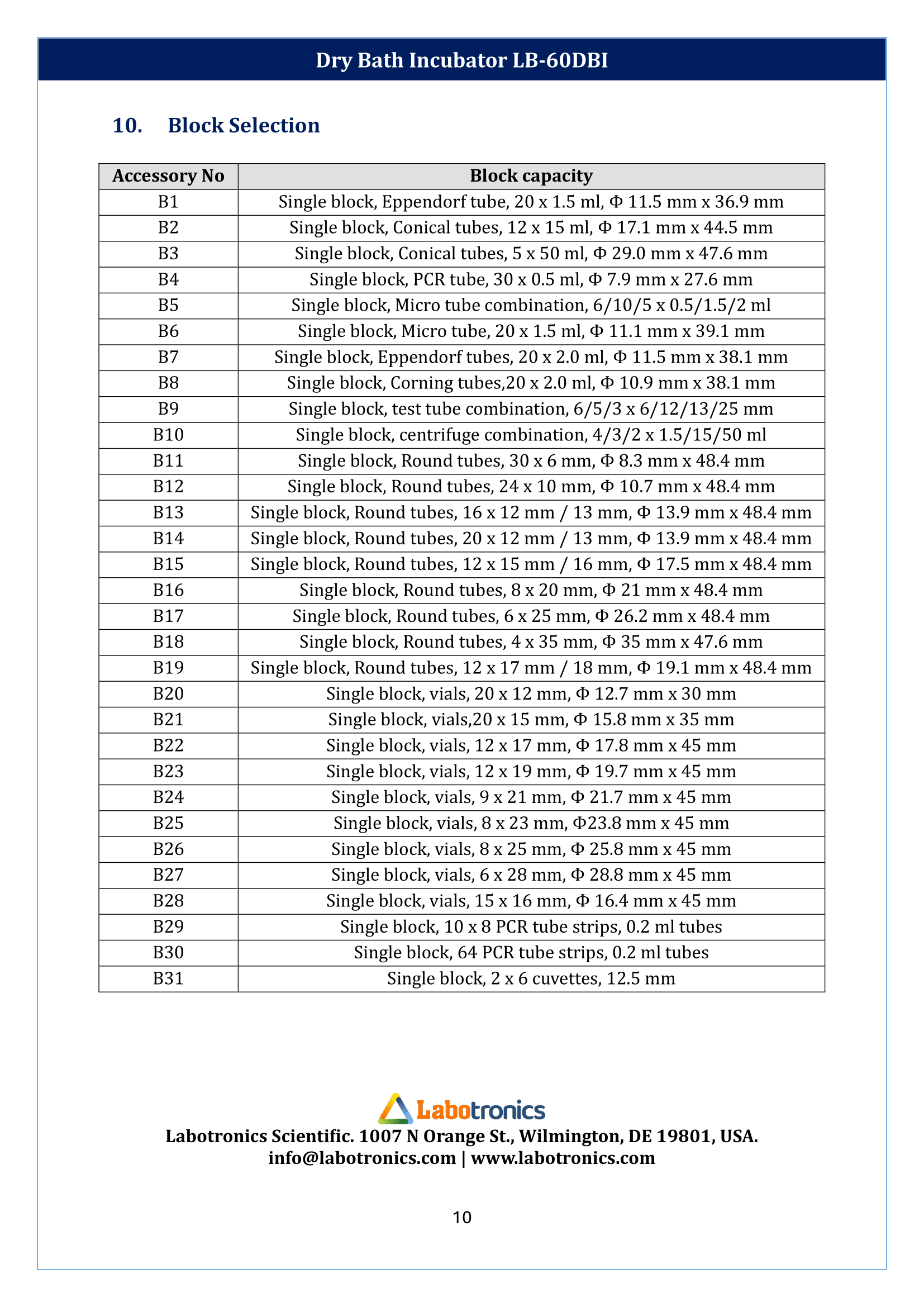 dry-bath-incubator-lb-60dbi-11.png