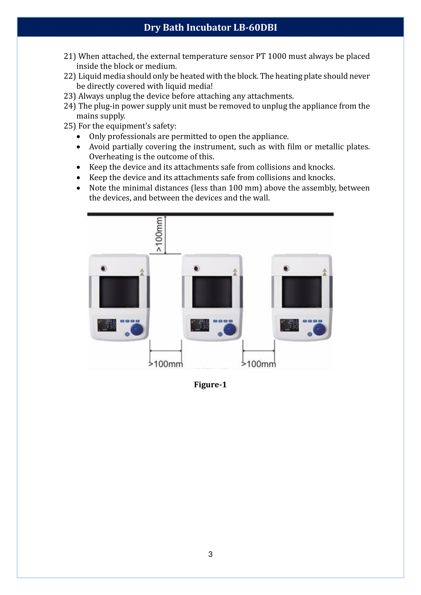 dry-bath-incubator-lb-60dbi-4.png