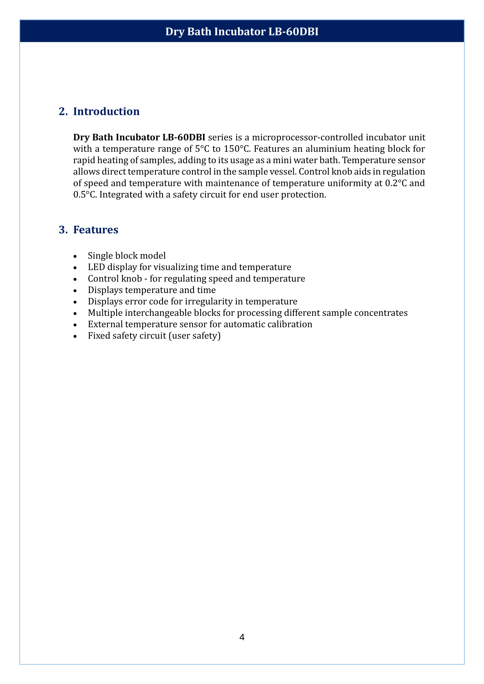 dry-bath-incubator-lb-60dbi-5.png