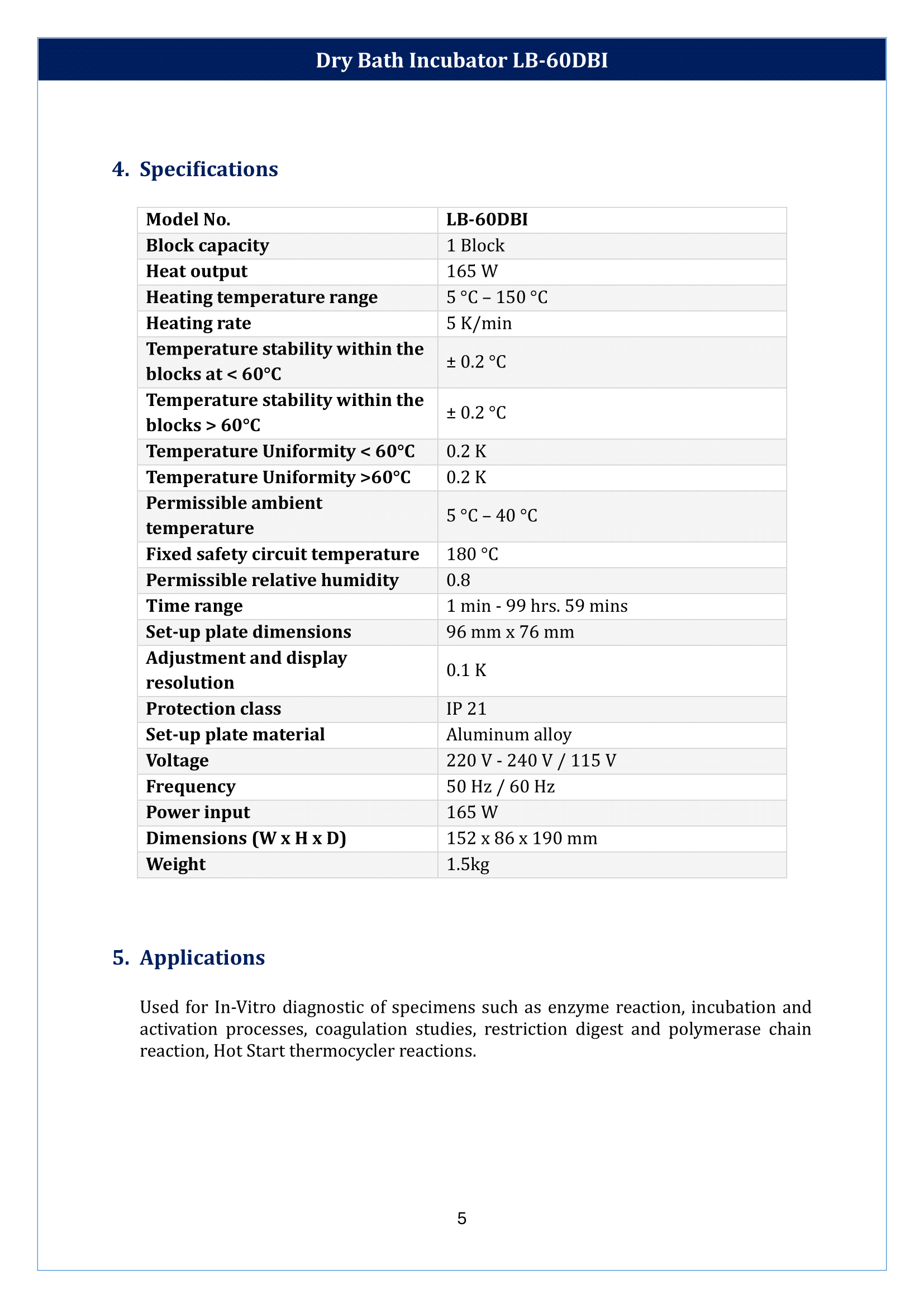 dry-bath-incubator-lb-60dbi-6.png
