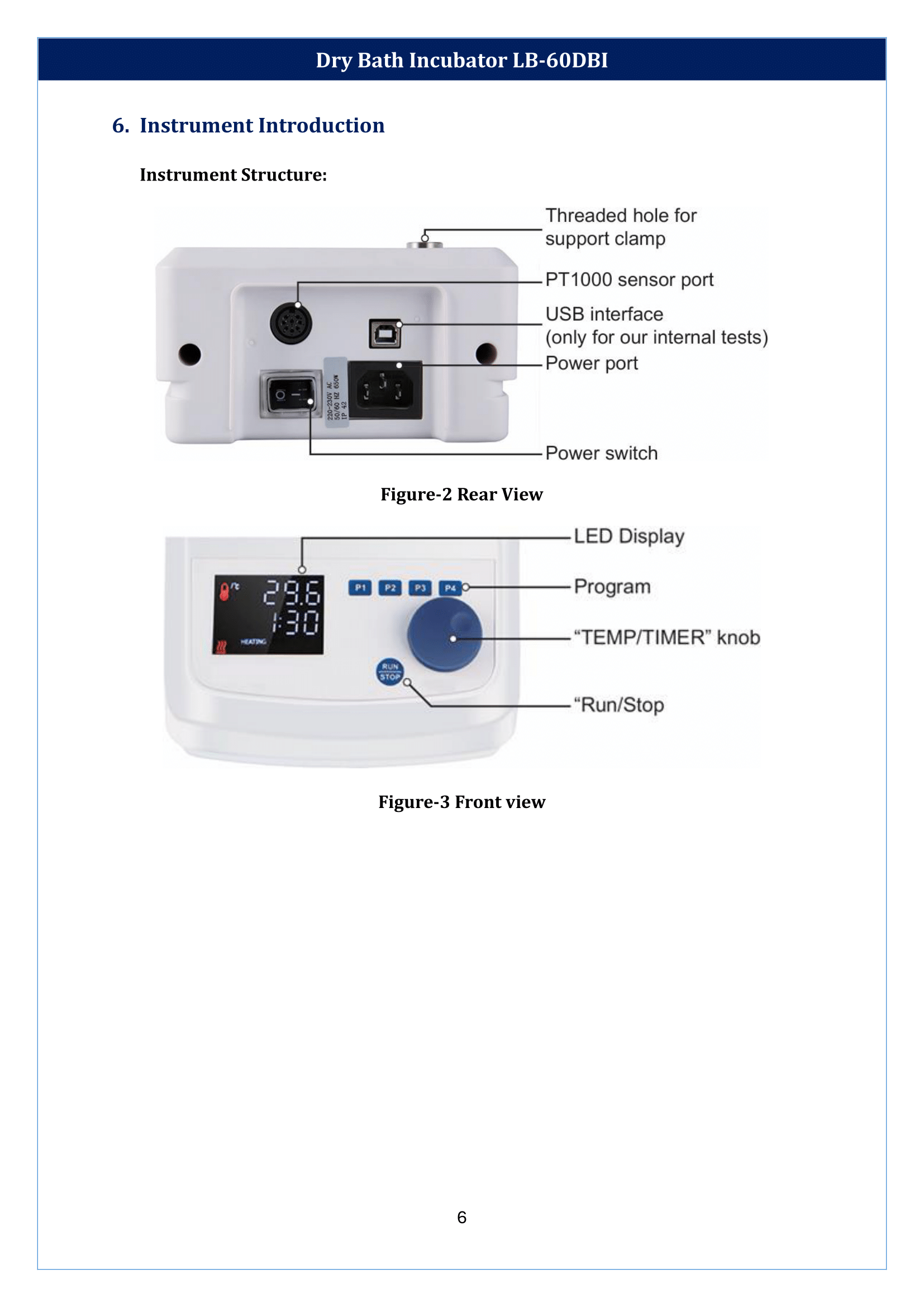 dry-bath-incubator-lb-60dbi-7.png
