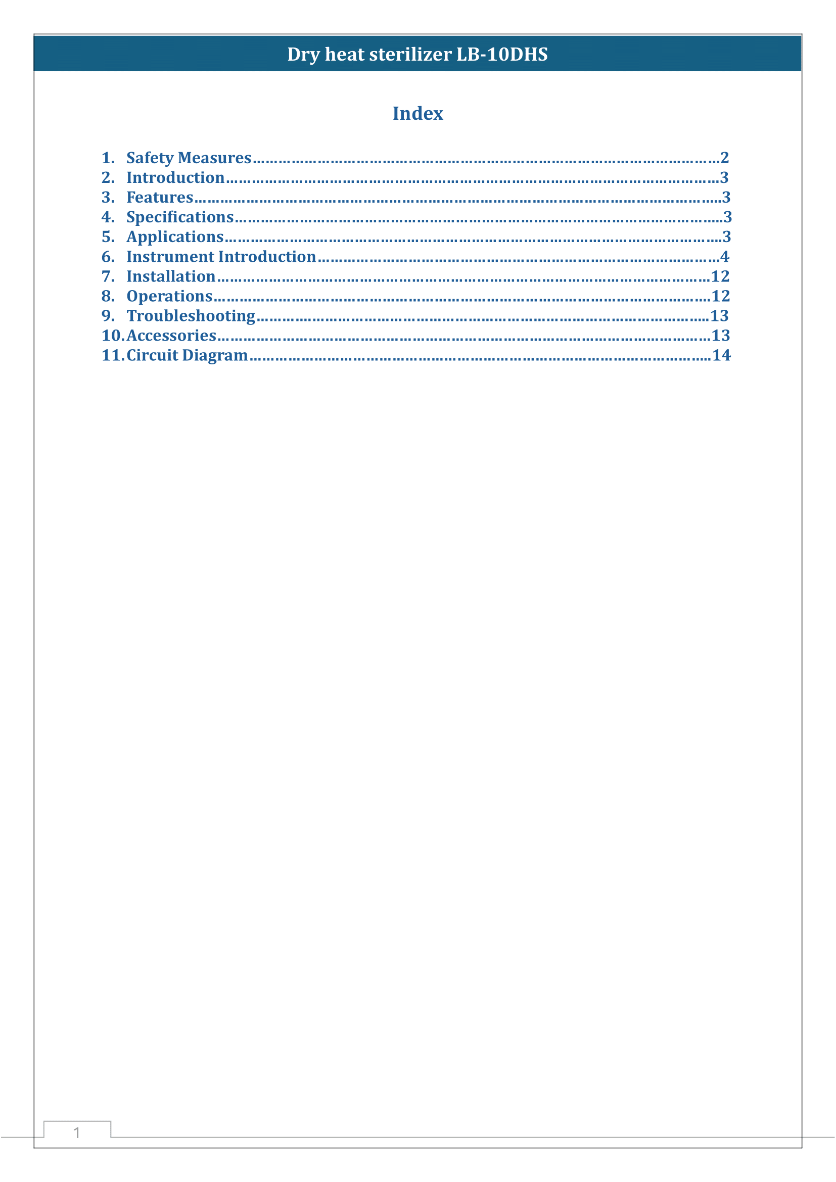 dry-heat-sterilizer-lb-10dhs-2.png