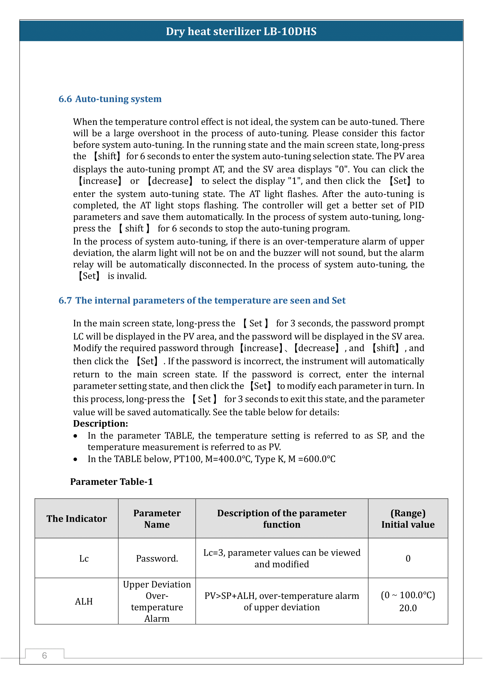 dry-heat-sterilizer-lb-10dhs-7.png