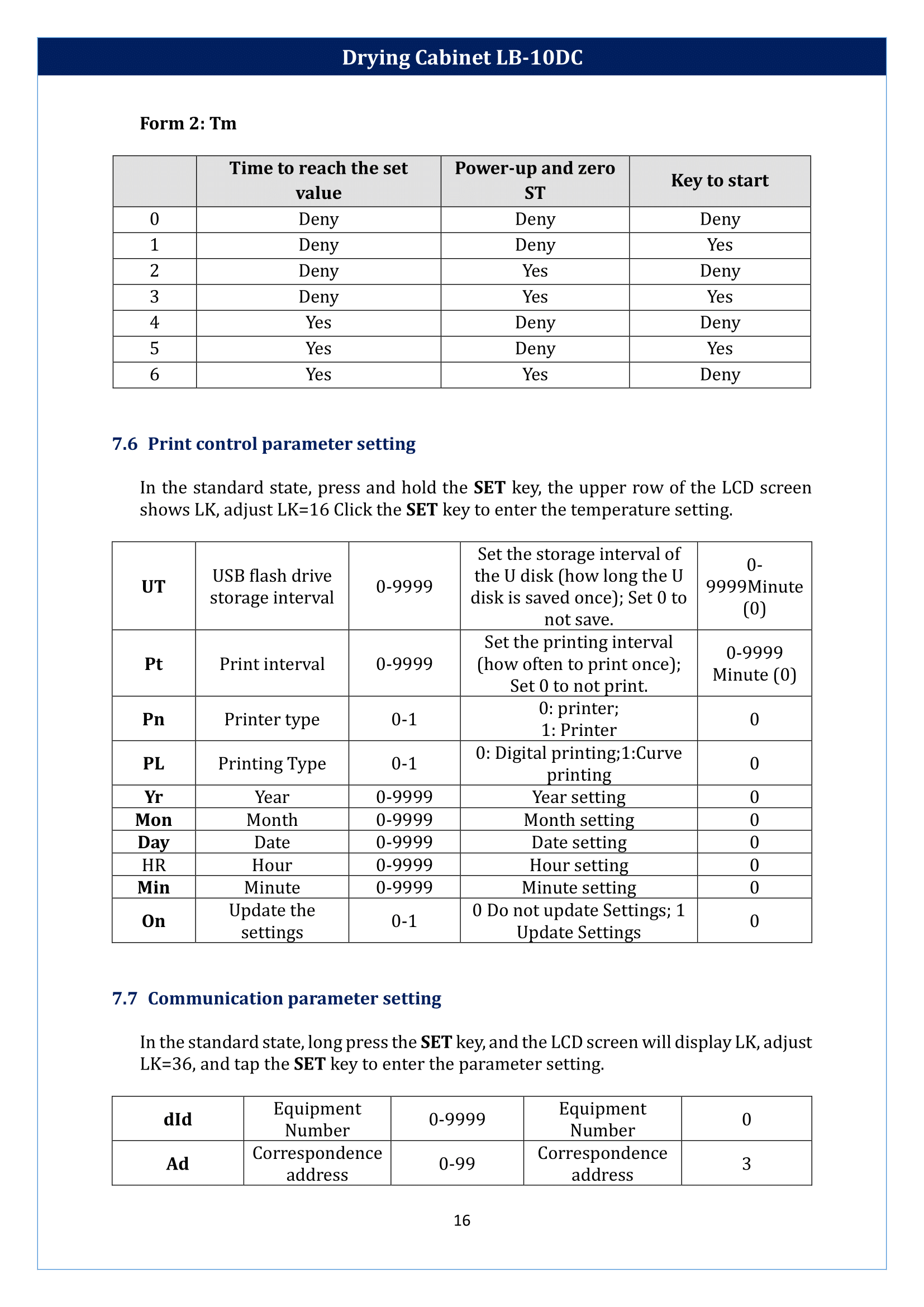 drying-cabinet-lb-10dc-17.png