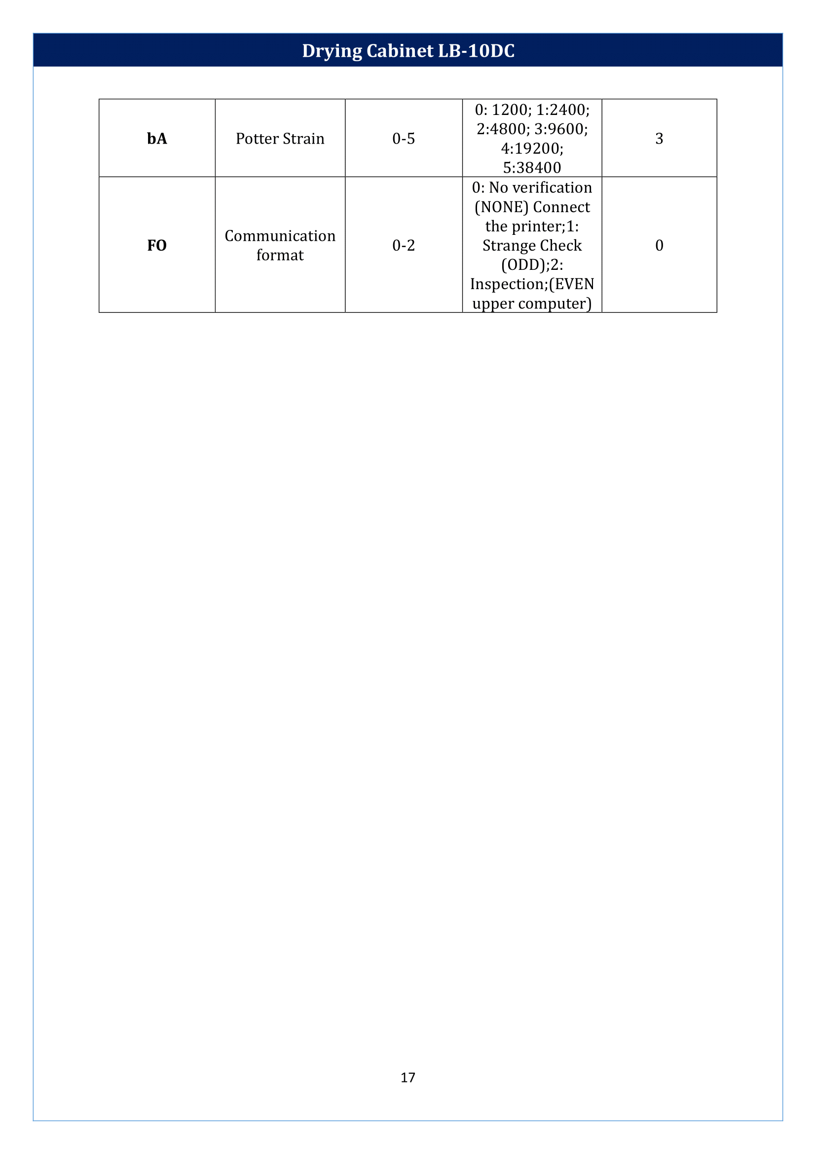 drying-cabinet-lb-10dc-18.png