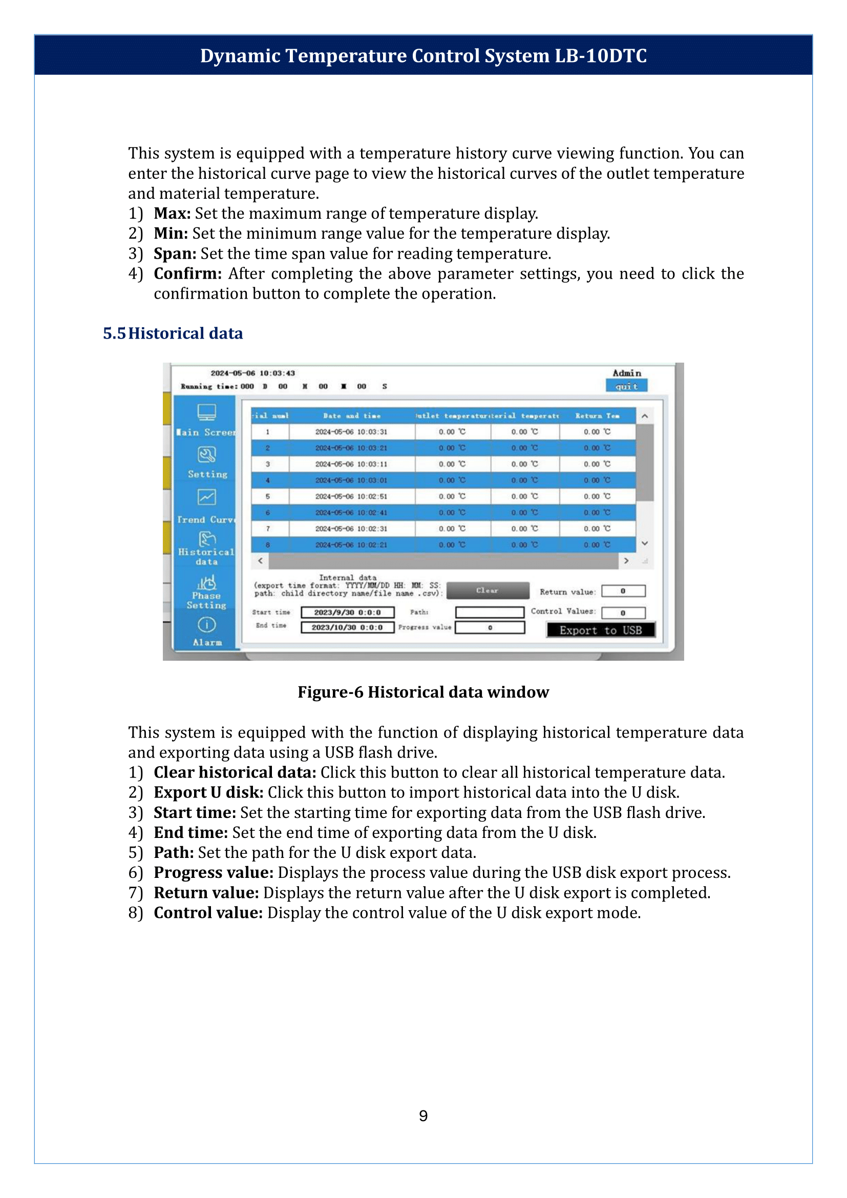 dynamic-temperature-control-system-lb-10dtc-10.png
