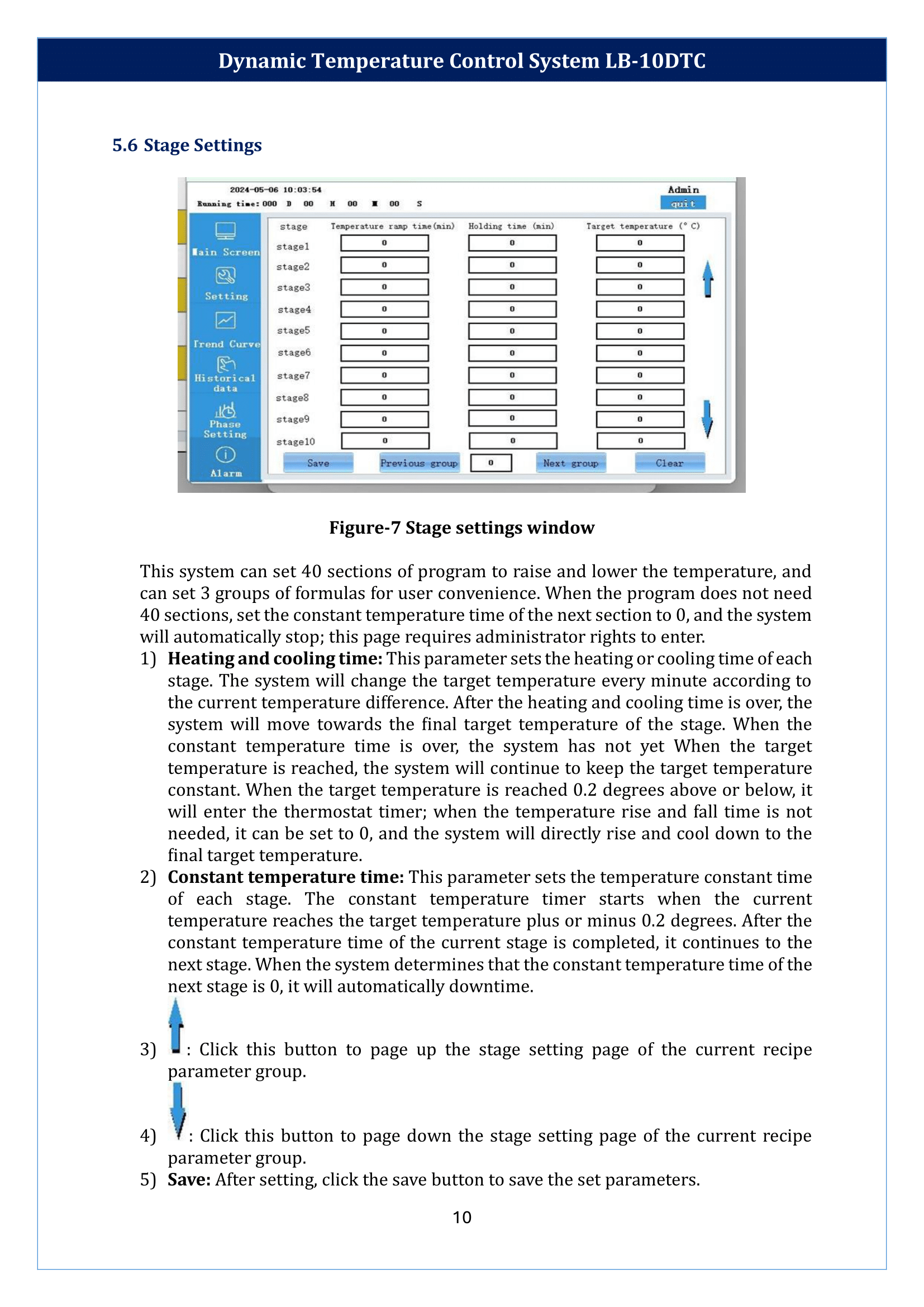 dynamic-temperature-control-system-lb-10dtc-11.png
