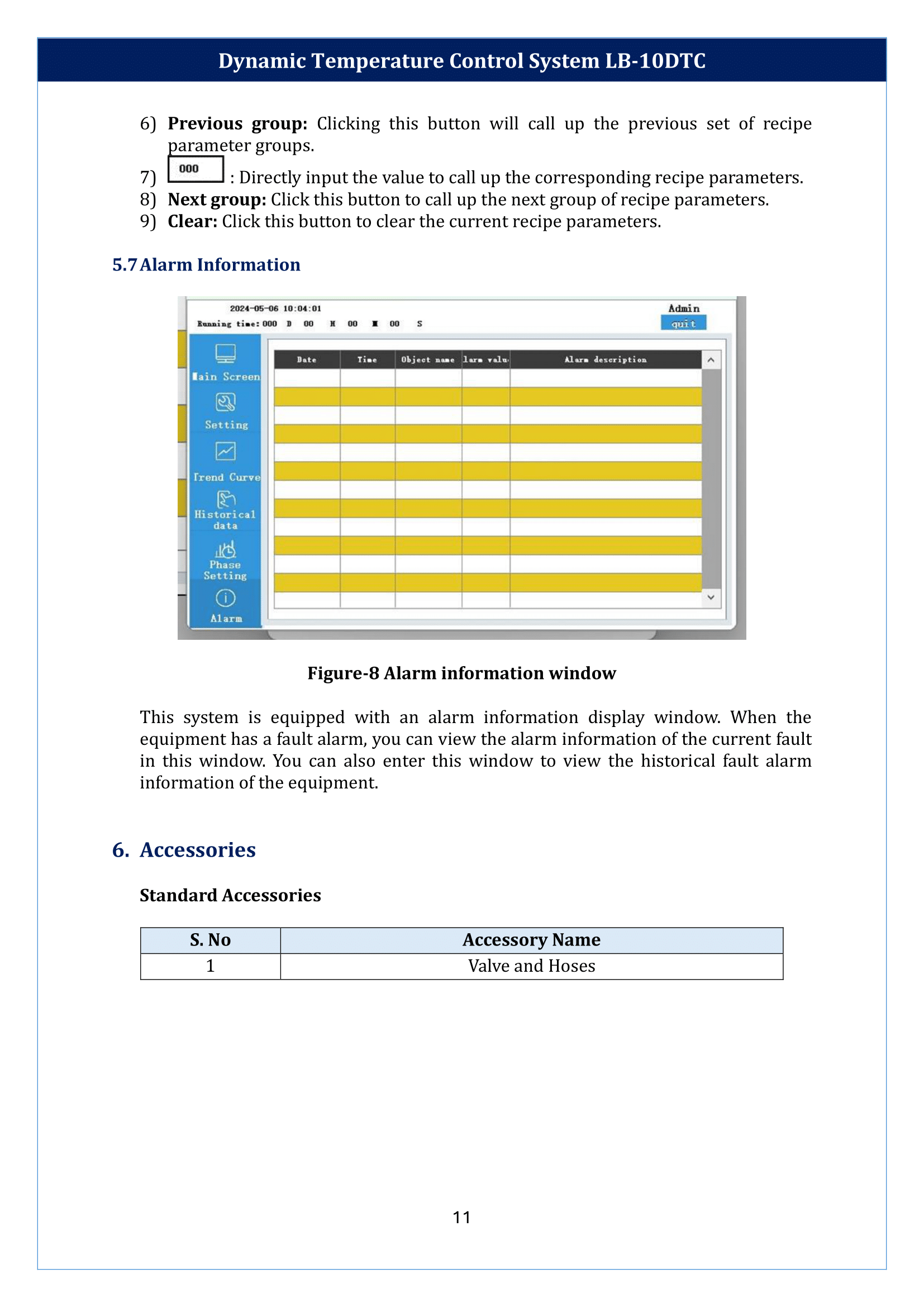 dynamic-temperature-control-system-lb-10dtc-12.png