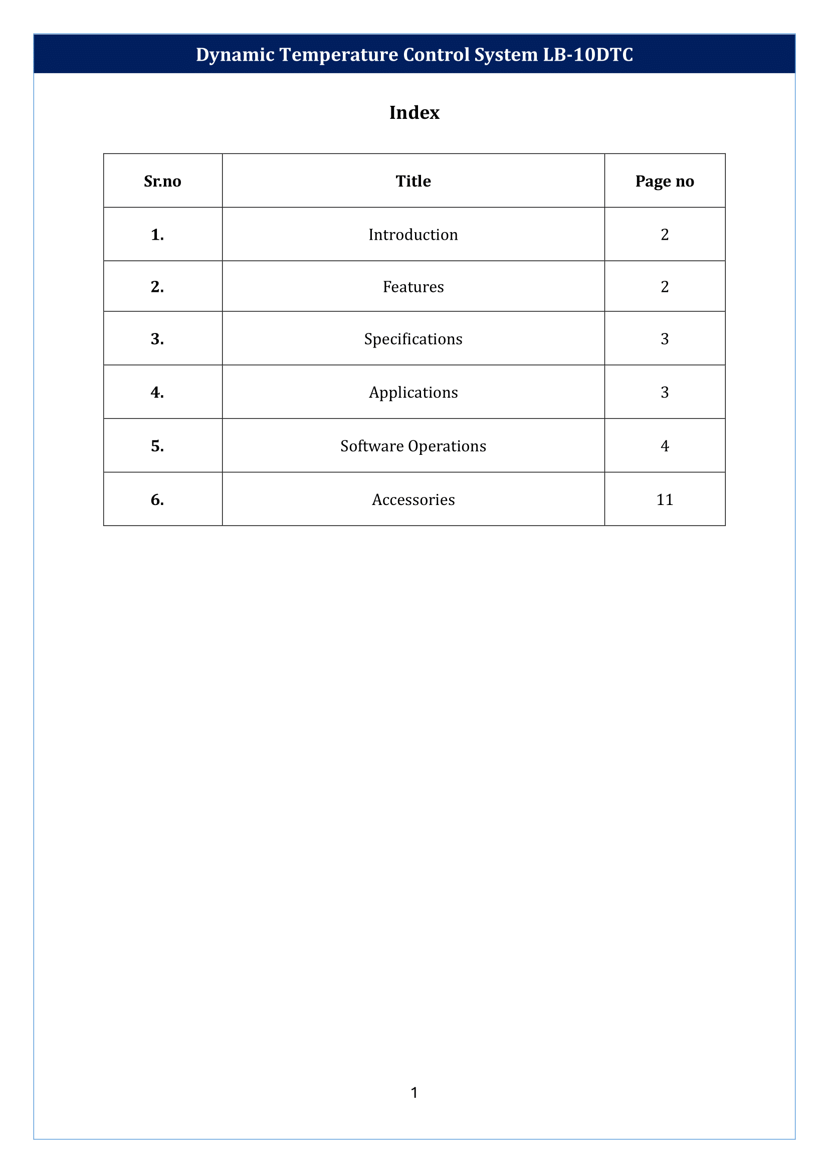 dynamic-temperature-control-system-lb-10dtc-2.png