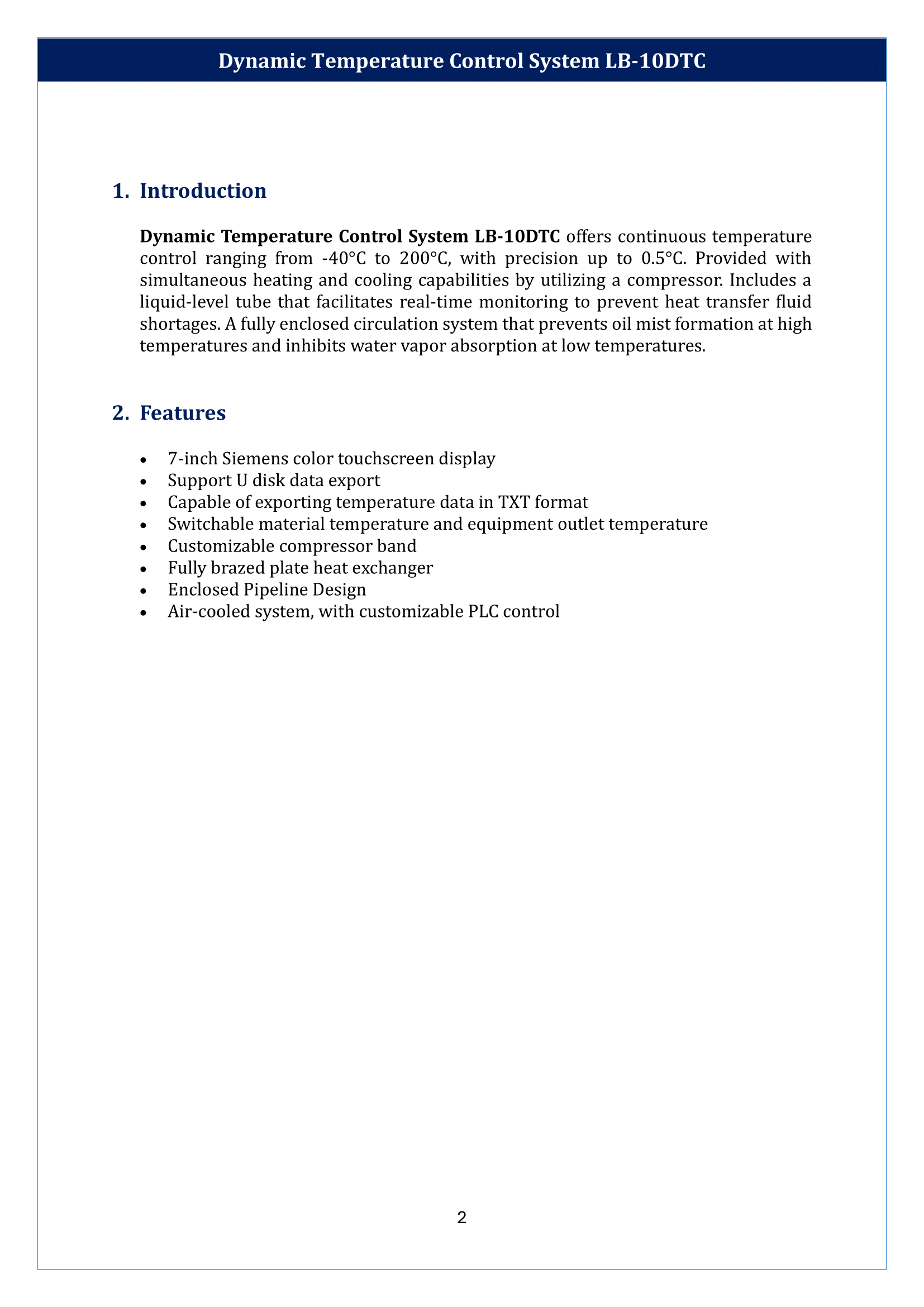 dynamic-temperature-control-system-lb-10dtc-3.png