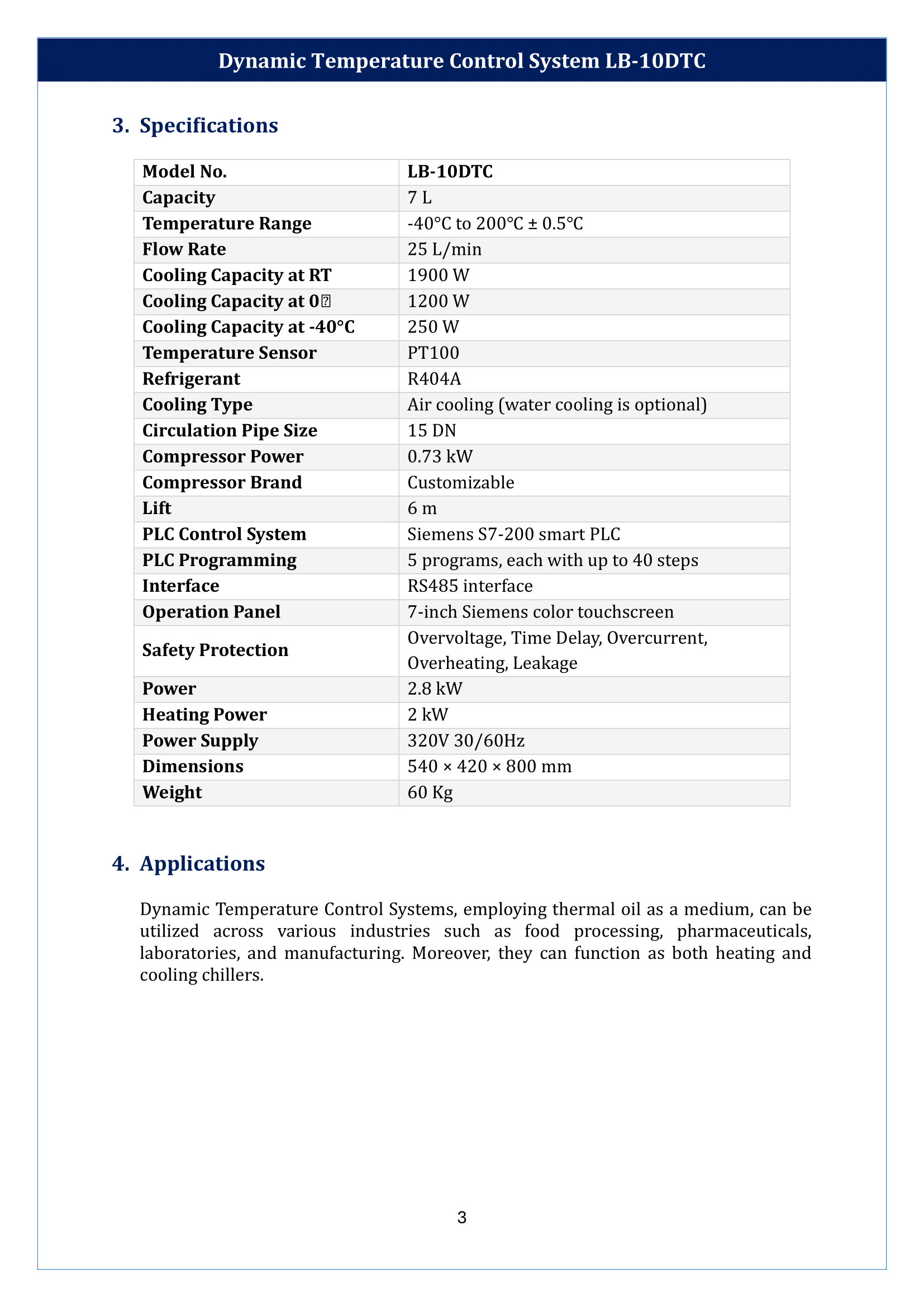 dynamic-temperature-control-system-lb-10dtc-4.png