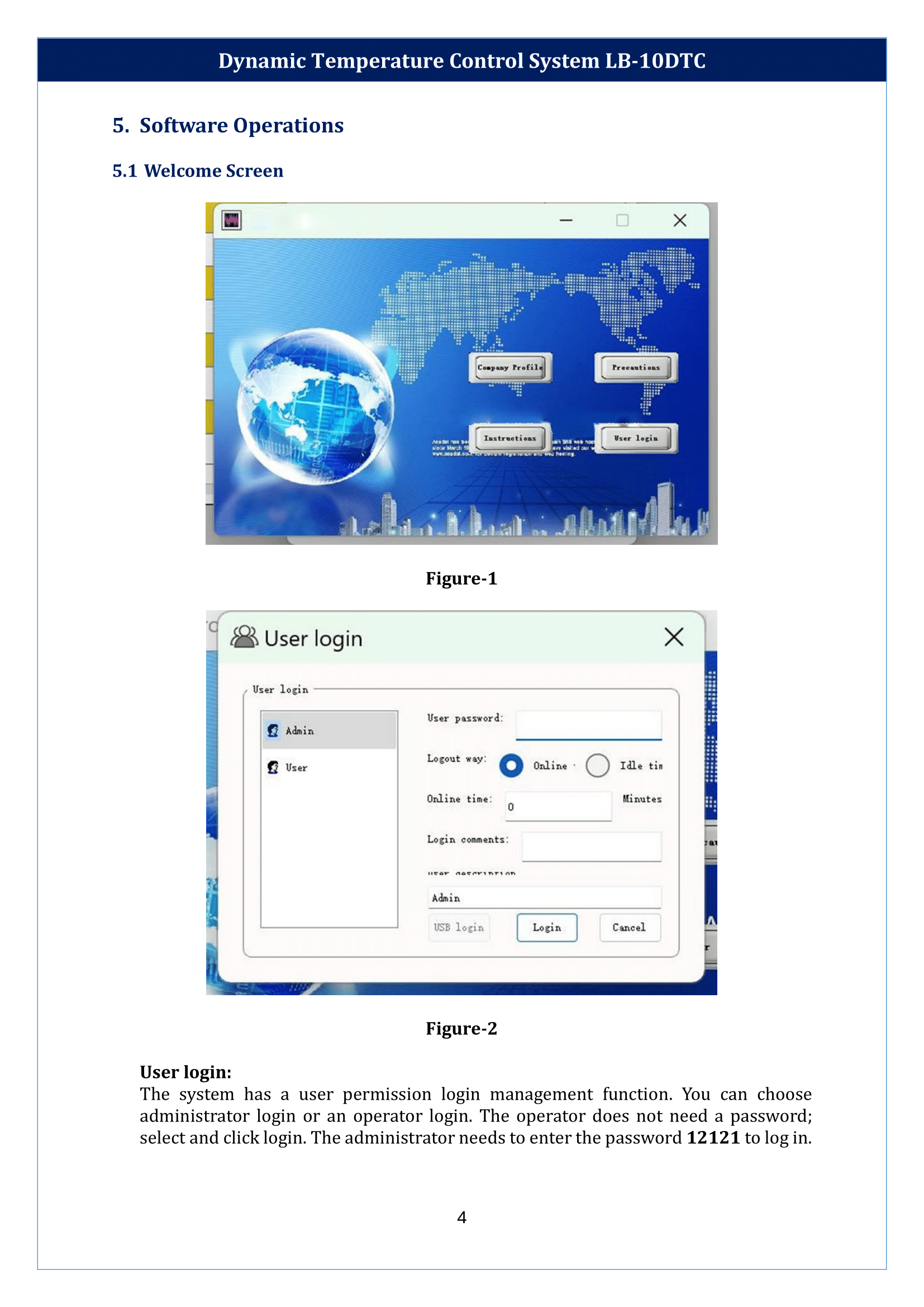 dynamic-temperature-control-system-lb-10dtc-5.png