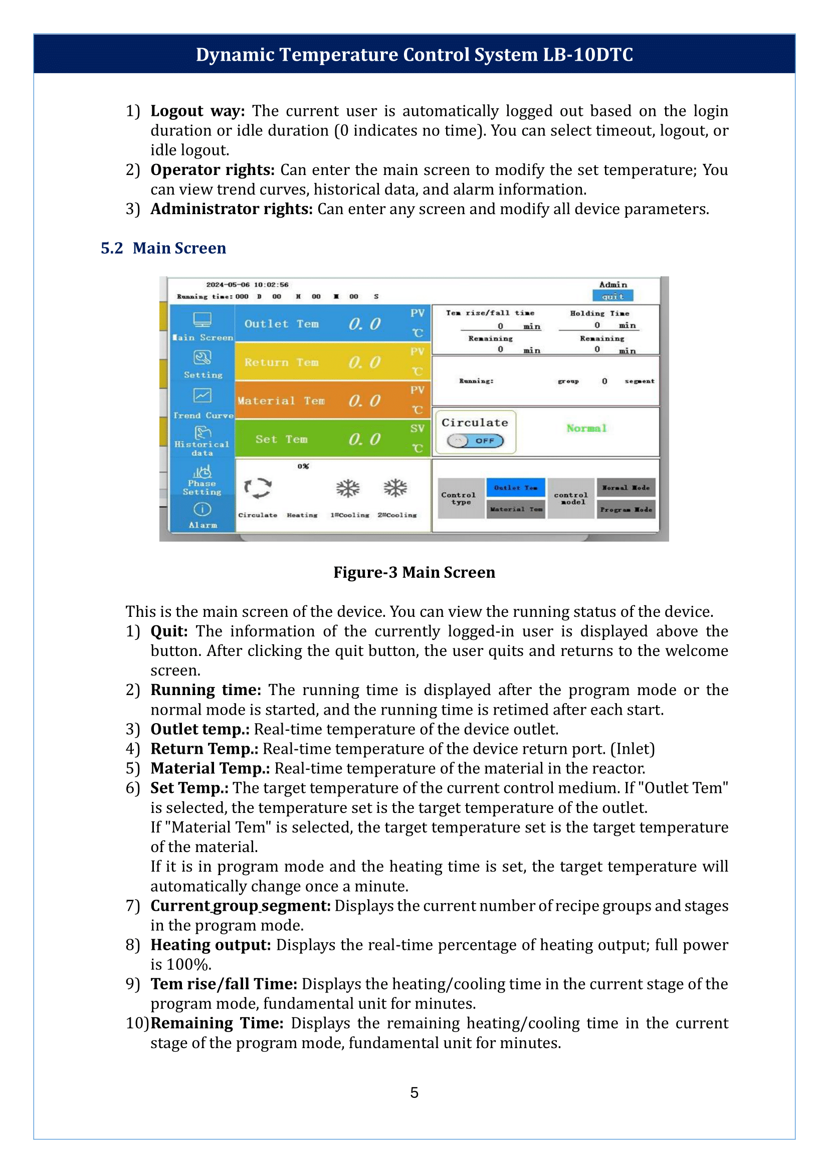 dynamic-temperature-control-system-lb-10dtc-6.png