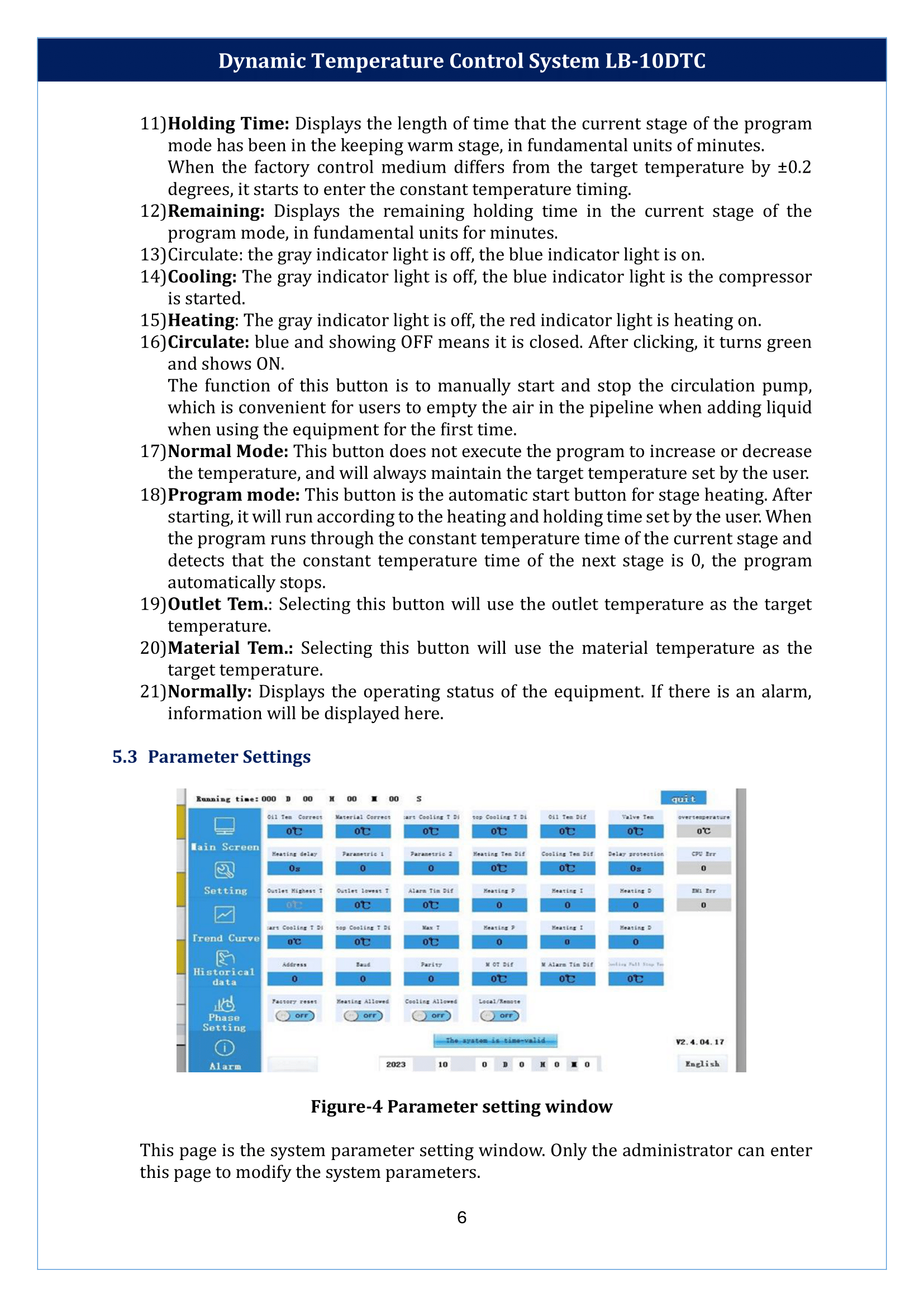 dynamic-temperature-control-system-lb-10dtc-7.png