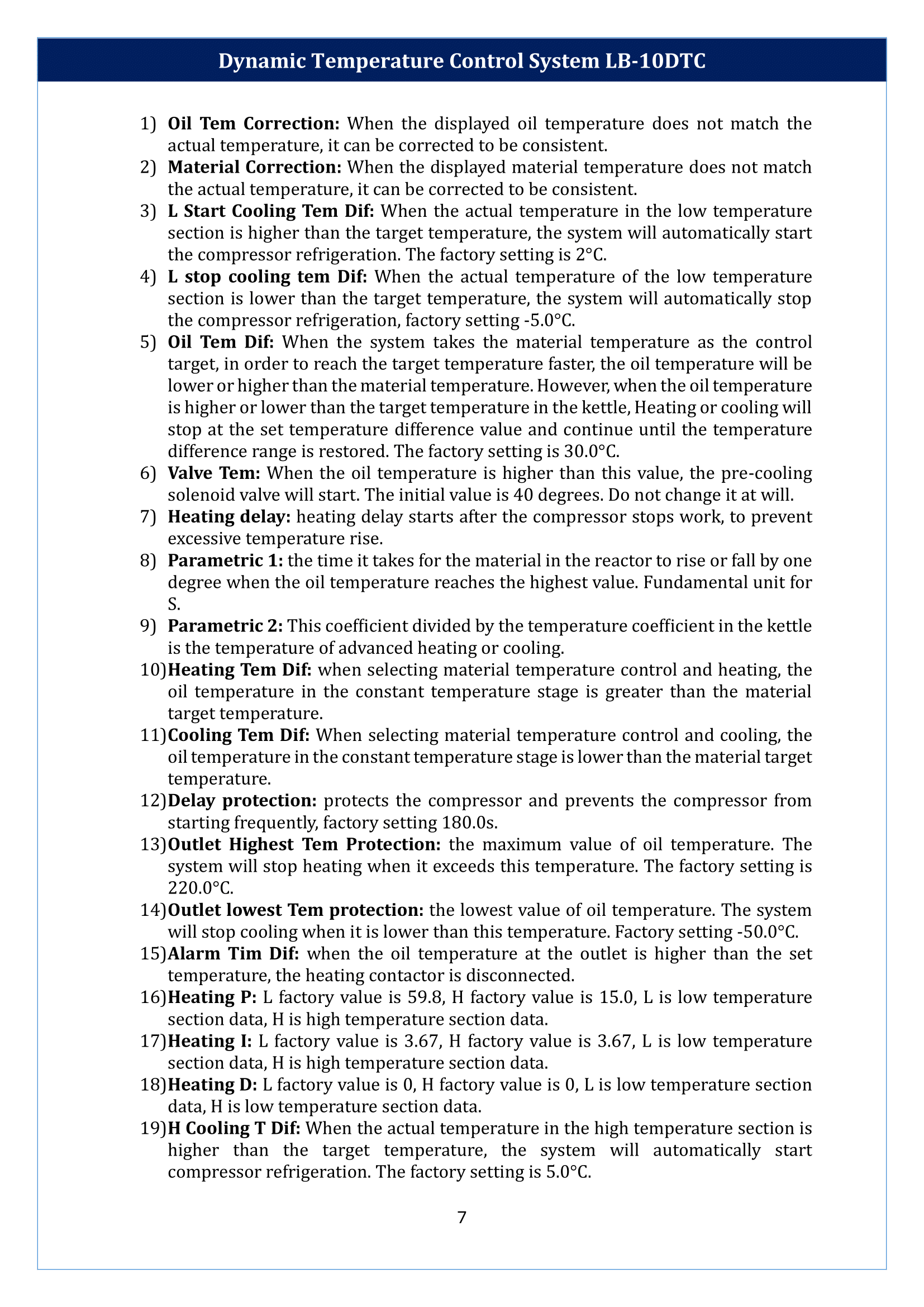 dynamic-temperature-control-system-lb-10dtc-8.png