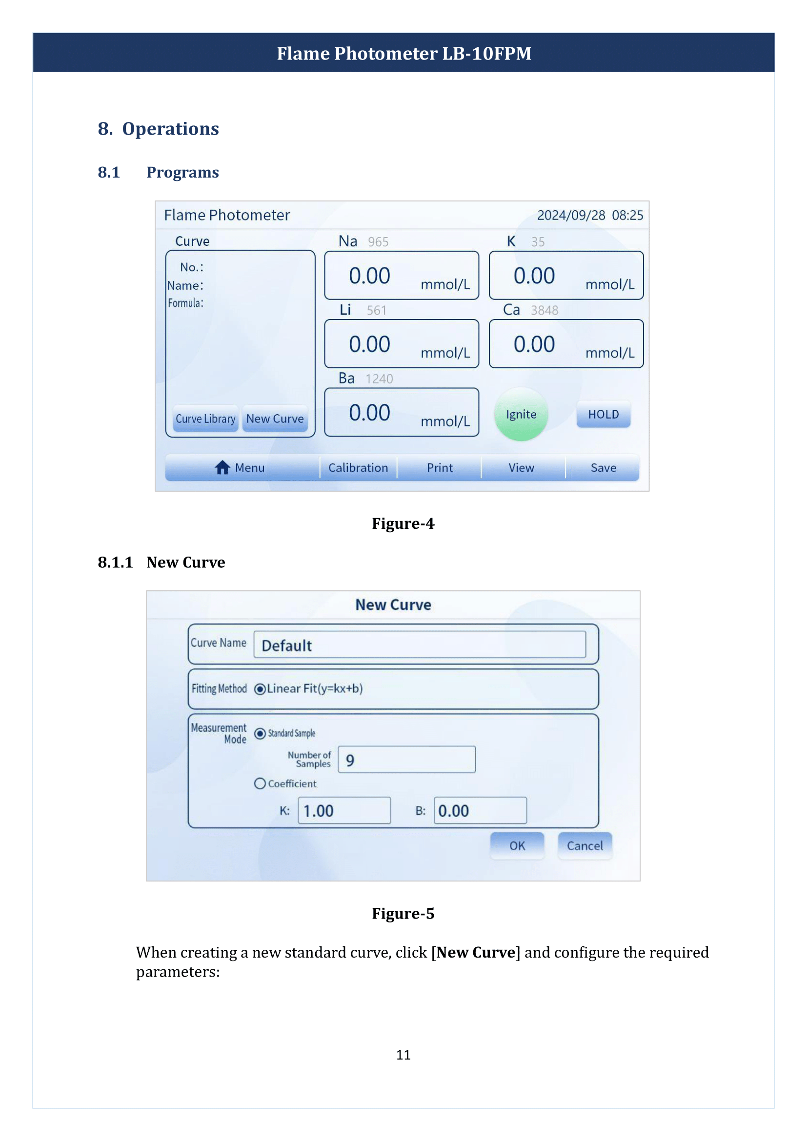 flame-photometer-lb-10fpm-12.png