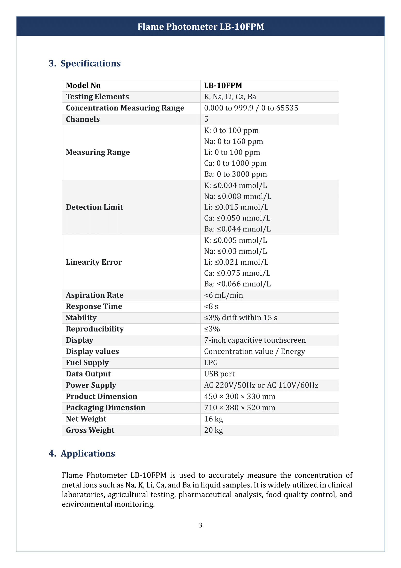flame-photometer-lb-10fpm-4.png