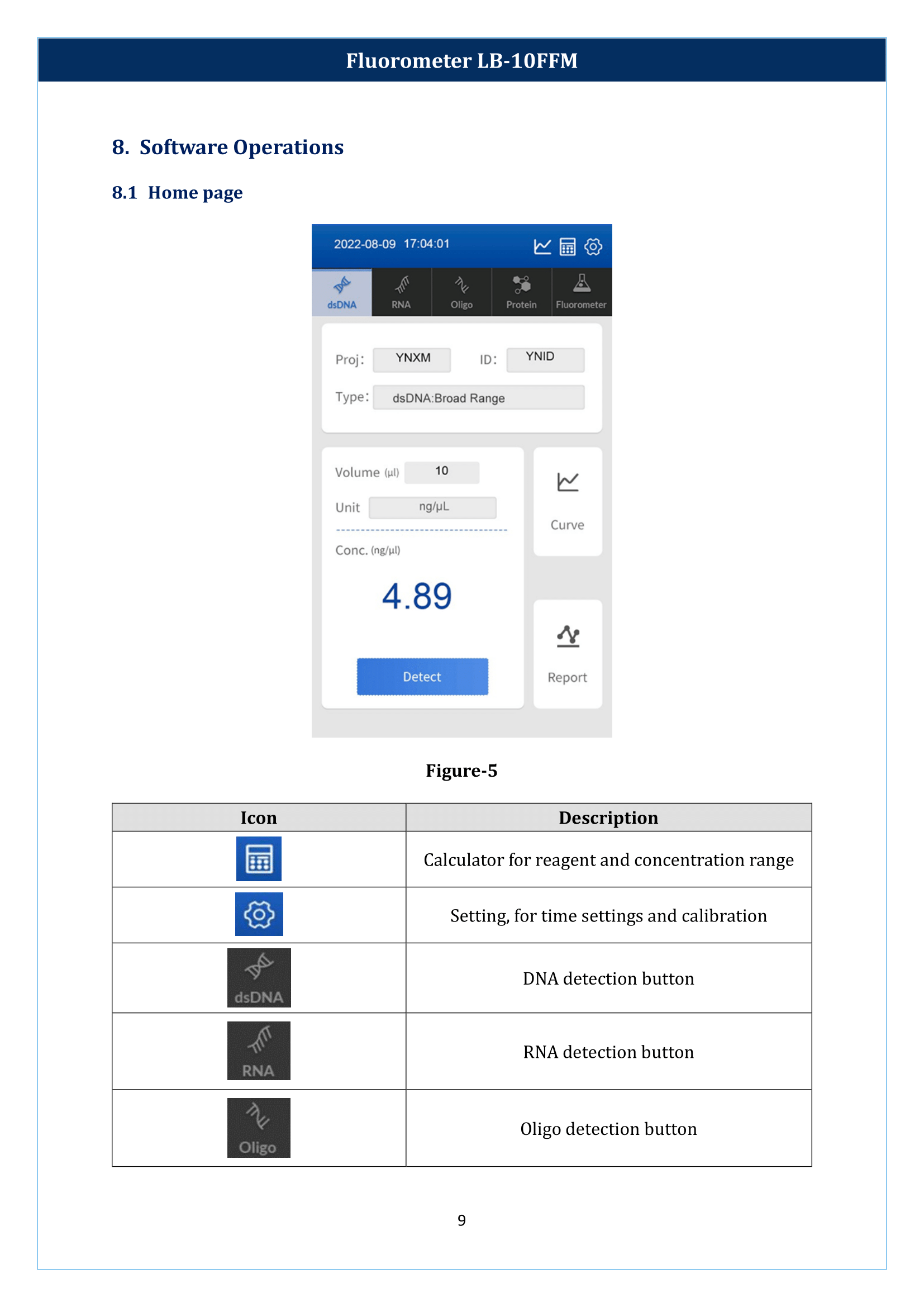 fluorometer-lb-10ffm-10.png