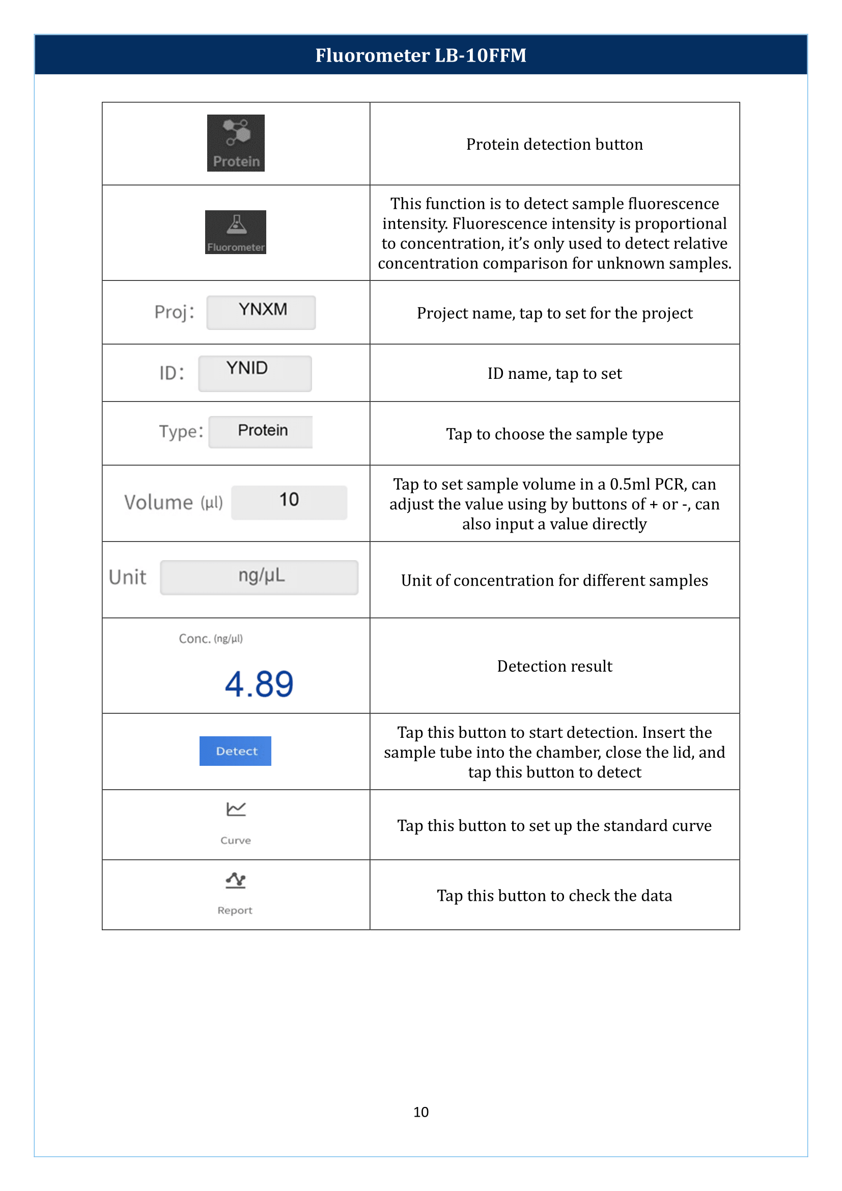 fluorometer-lb-10ffm-11.png