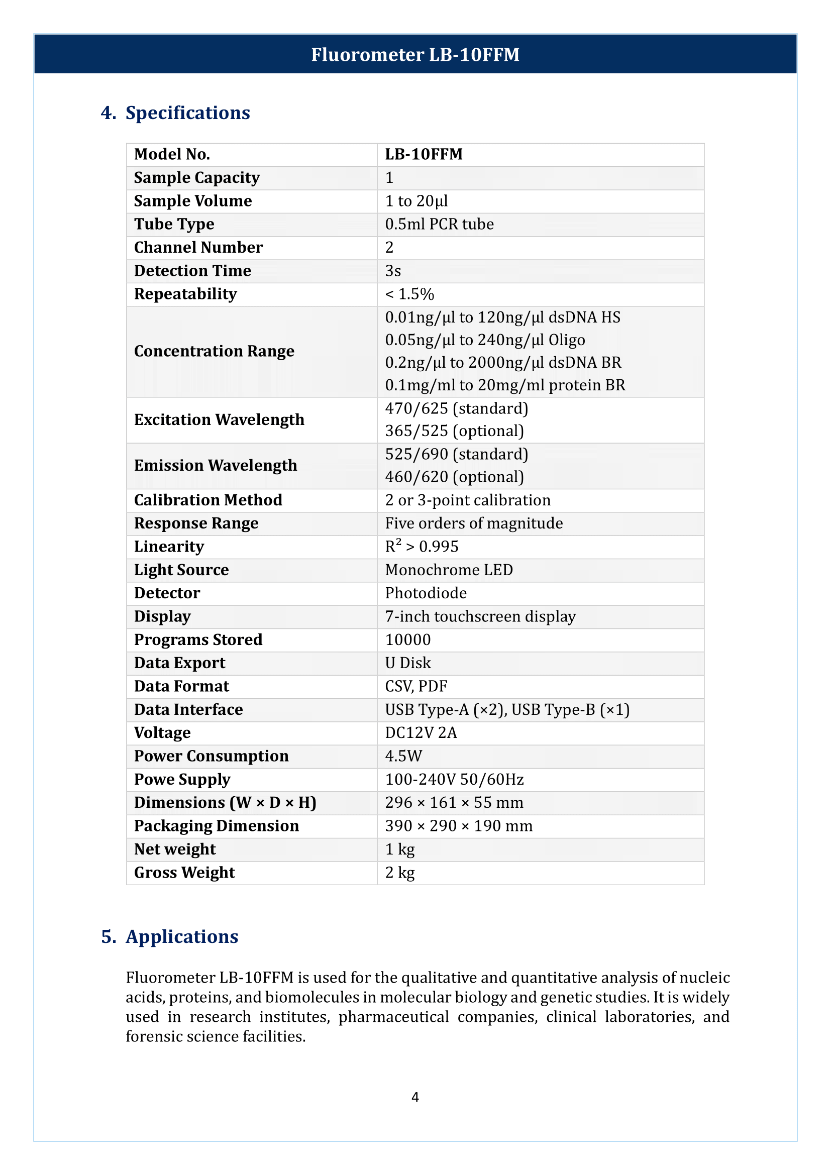 fluorometer-lb-10ffm-5.png