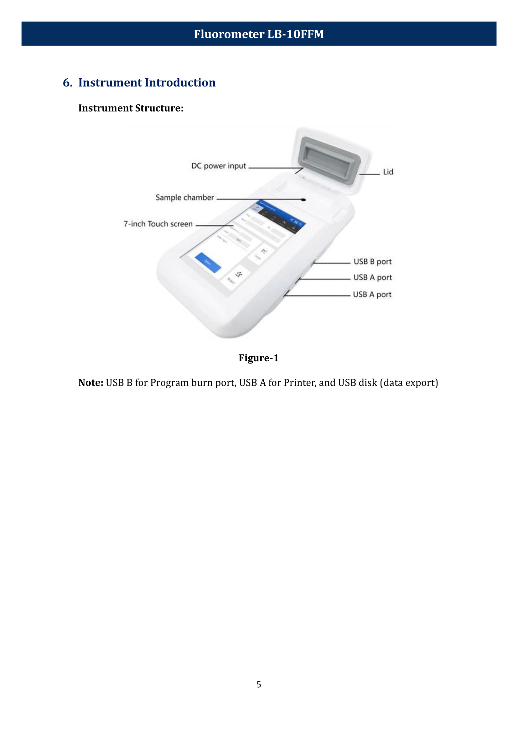 fluorometer-lb-10ffm-6.png