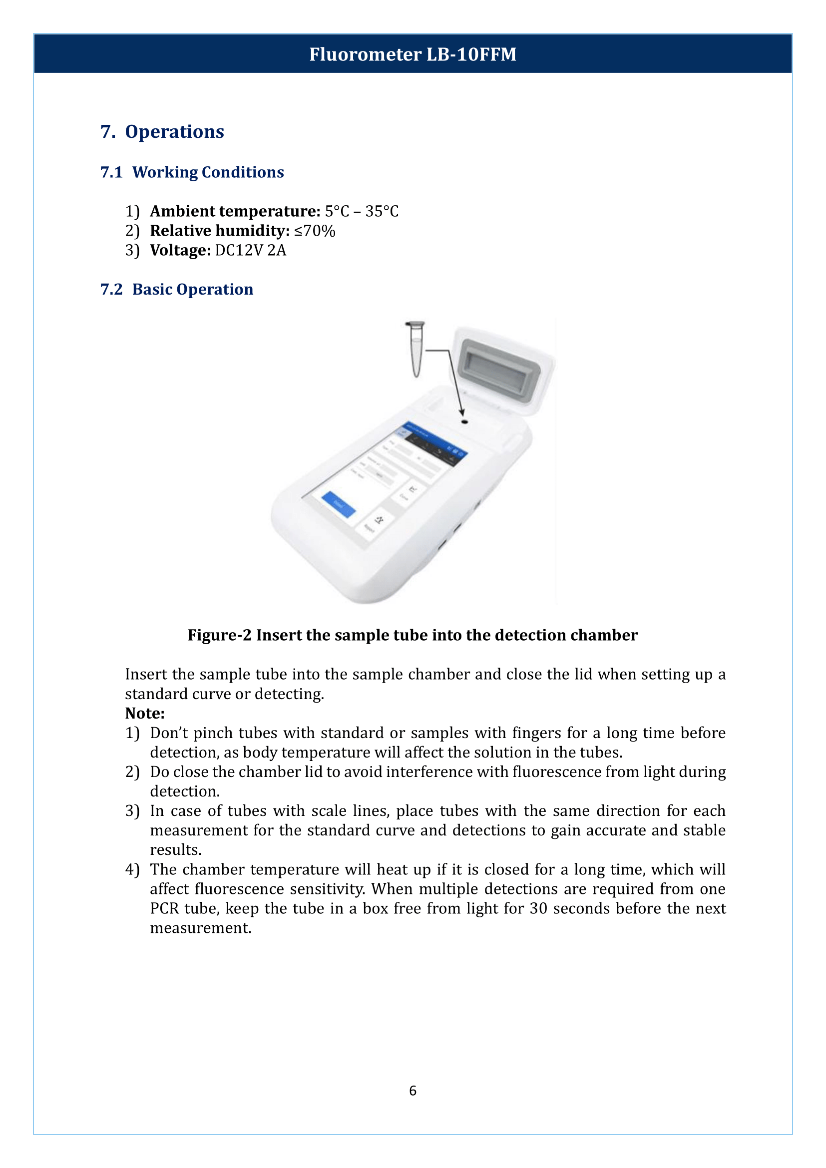 fluorometer-lb-10ffm-7.png