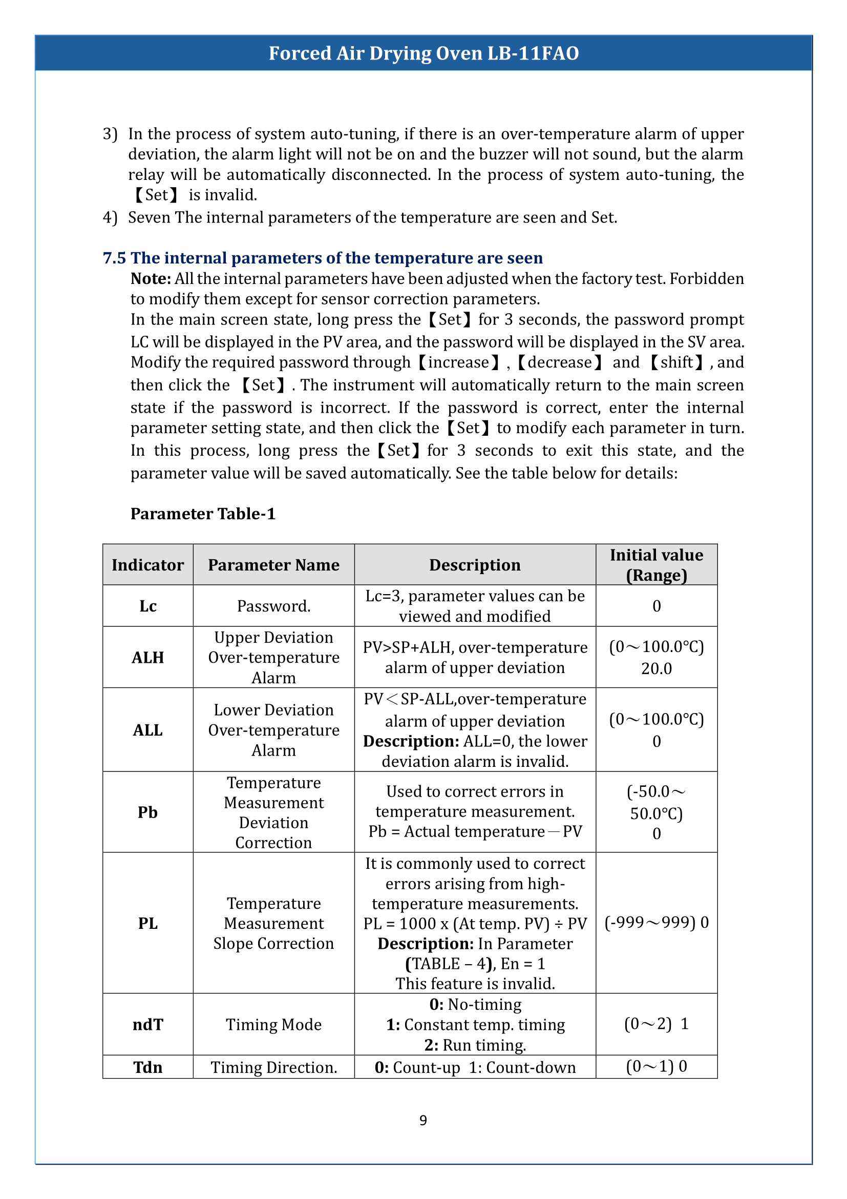 forced-air-drying-oven-lb-11fao-10.png