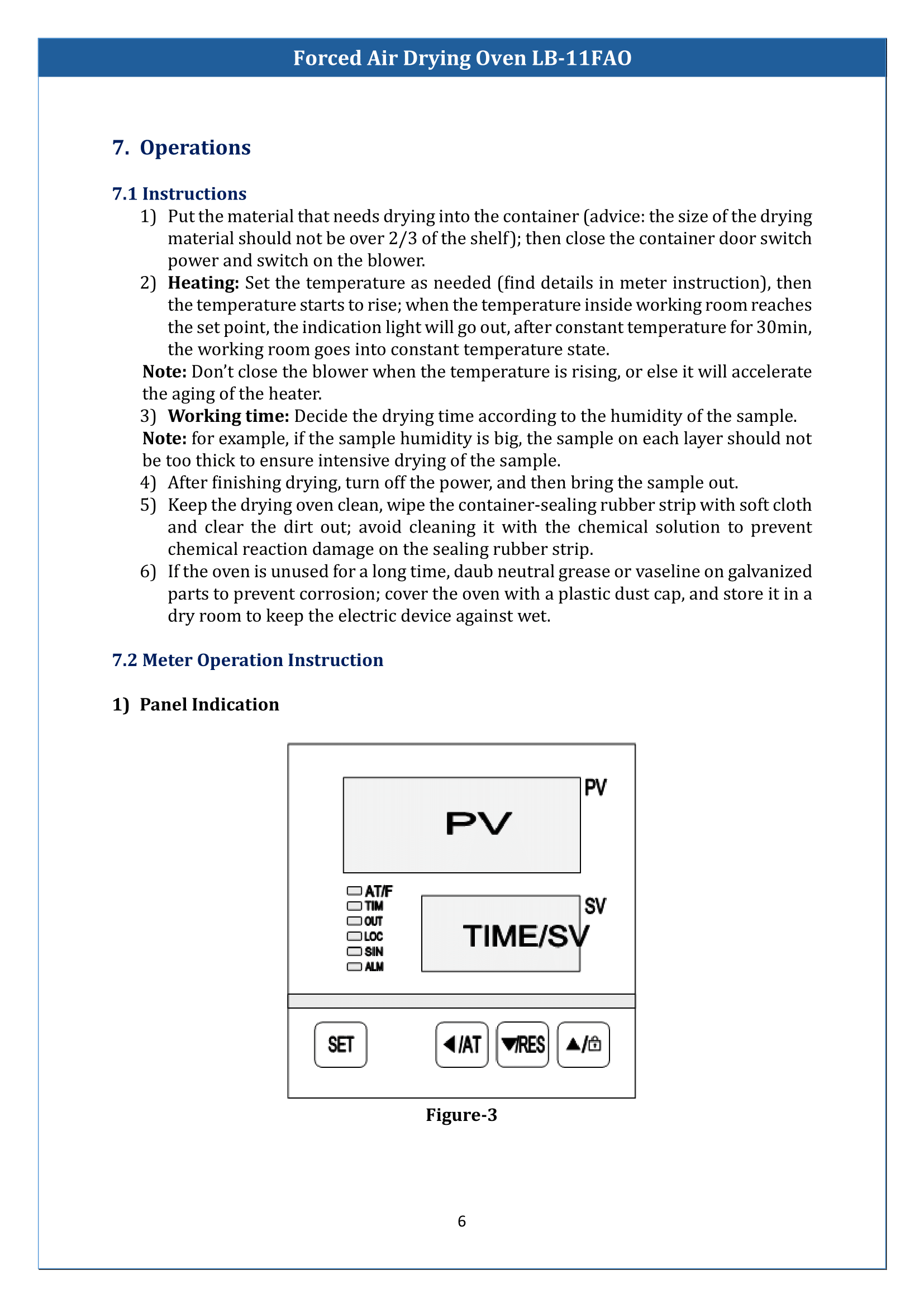 forced-air-drying-oven-lb-11fao-7.png