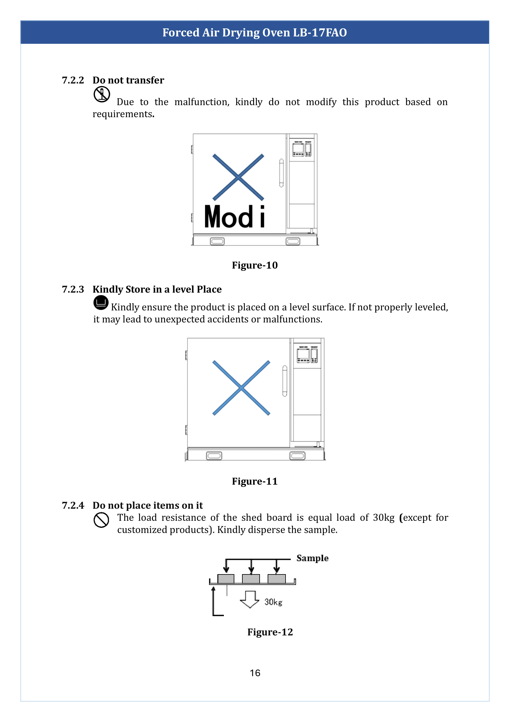 forced-air-drying-oven-lb-17fao-17.png