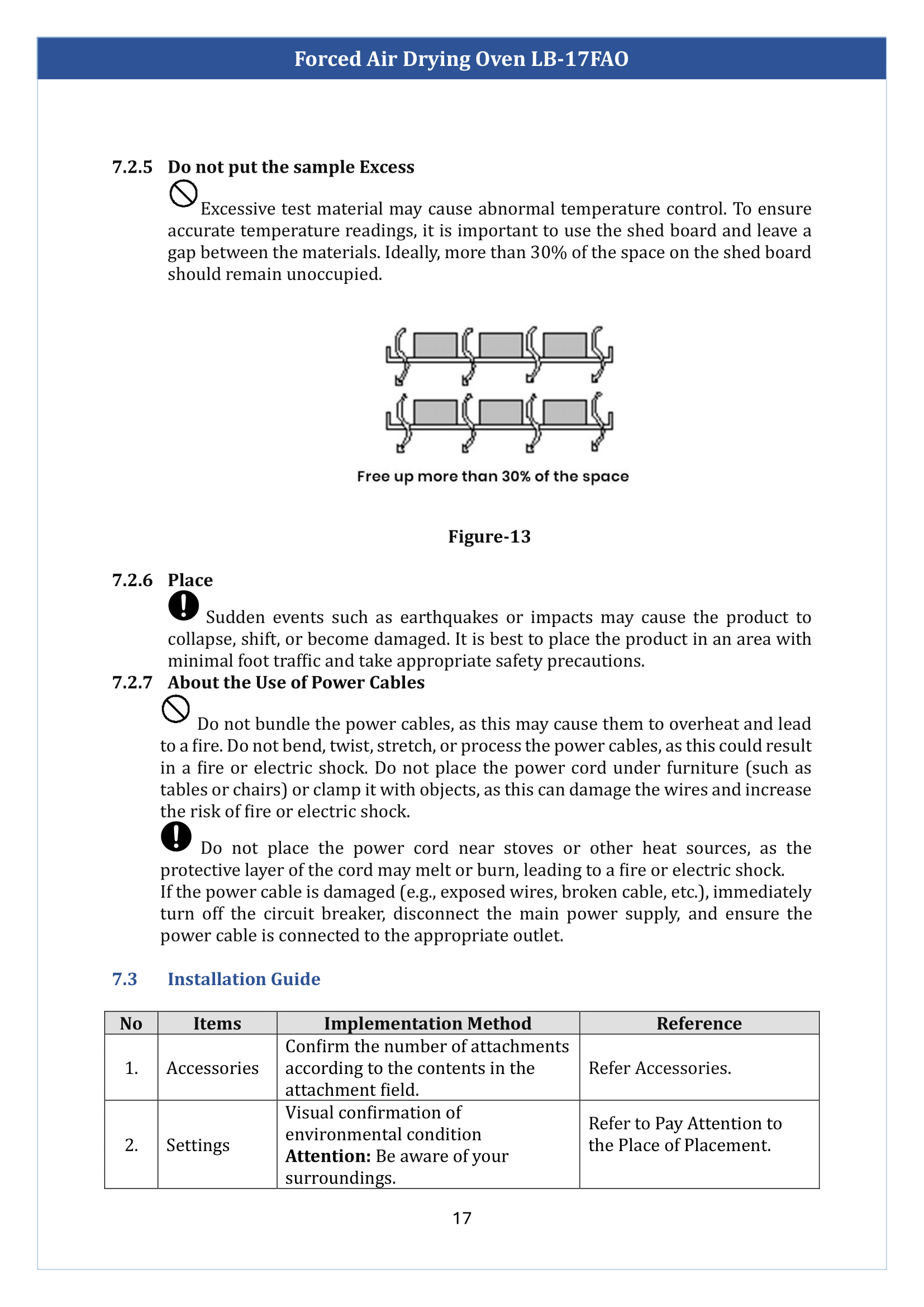 forced-air-drying-oven-lb-17fao-18.png