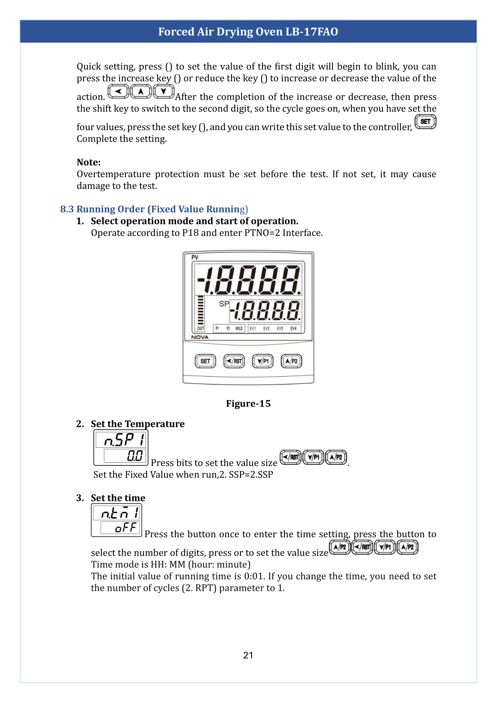 forced-air-drying-oven-lb-17fao-22.png