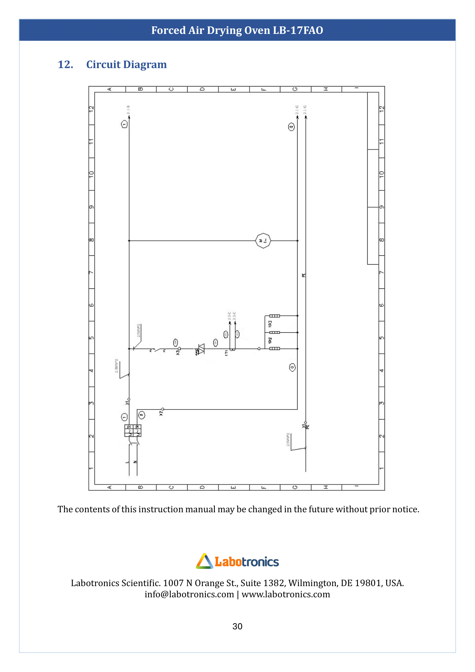 forced-air-drying-oven-lb-17fao-31.png