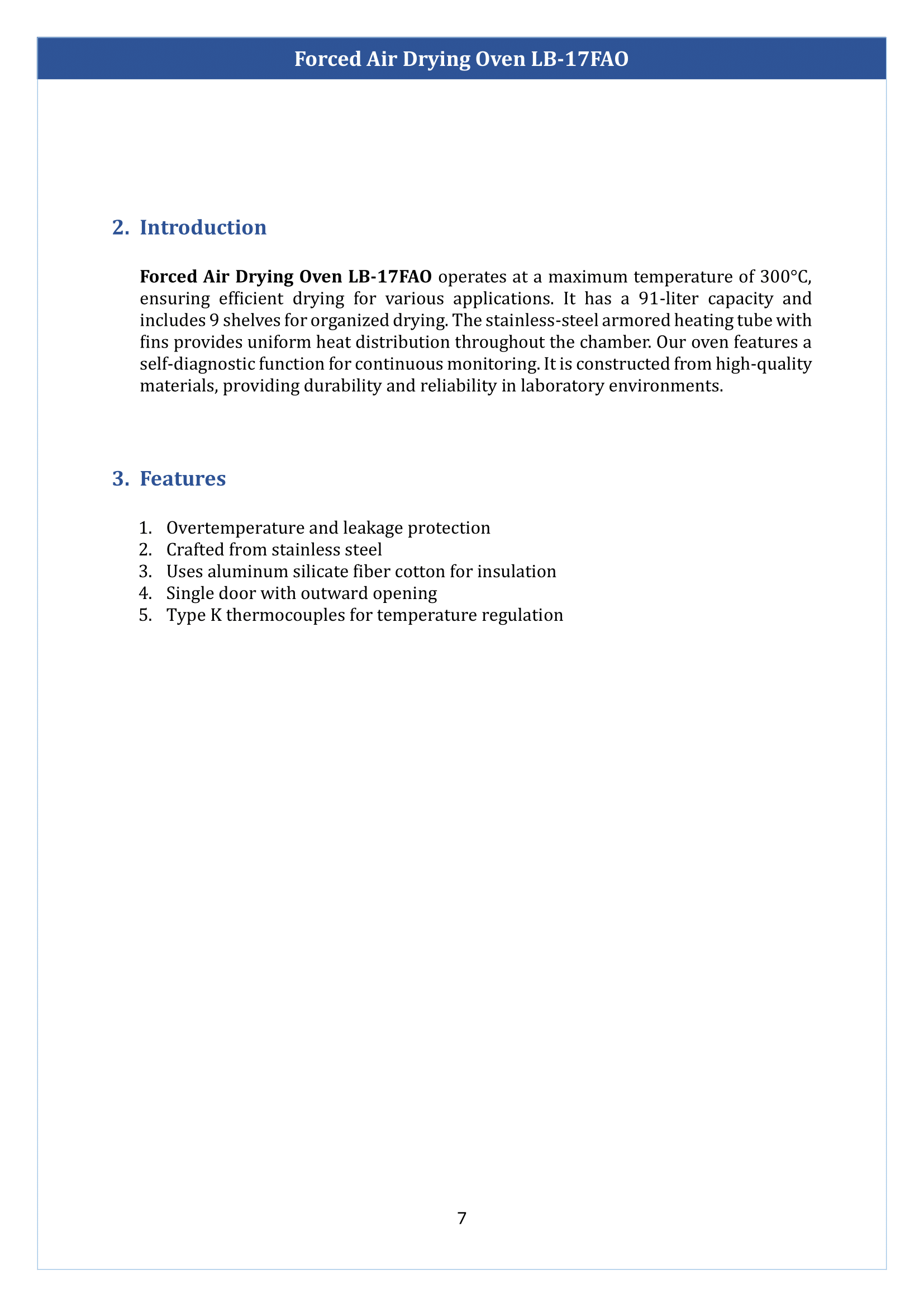 forced-air-drying-oven-lb-17fao-8.png