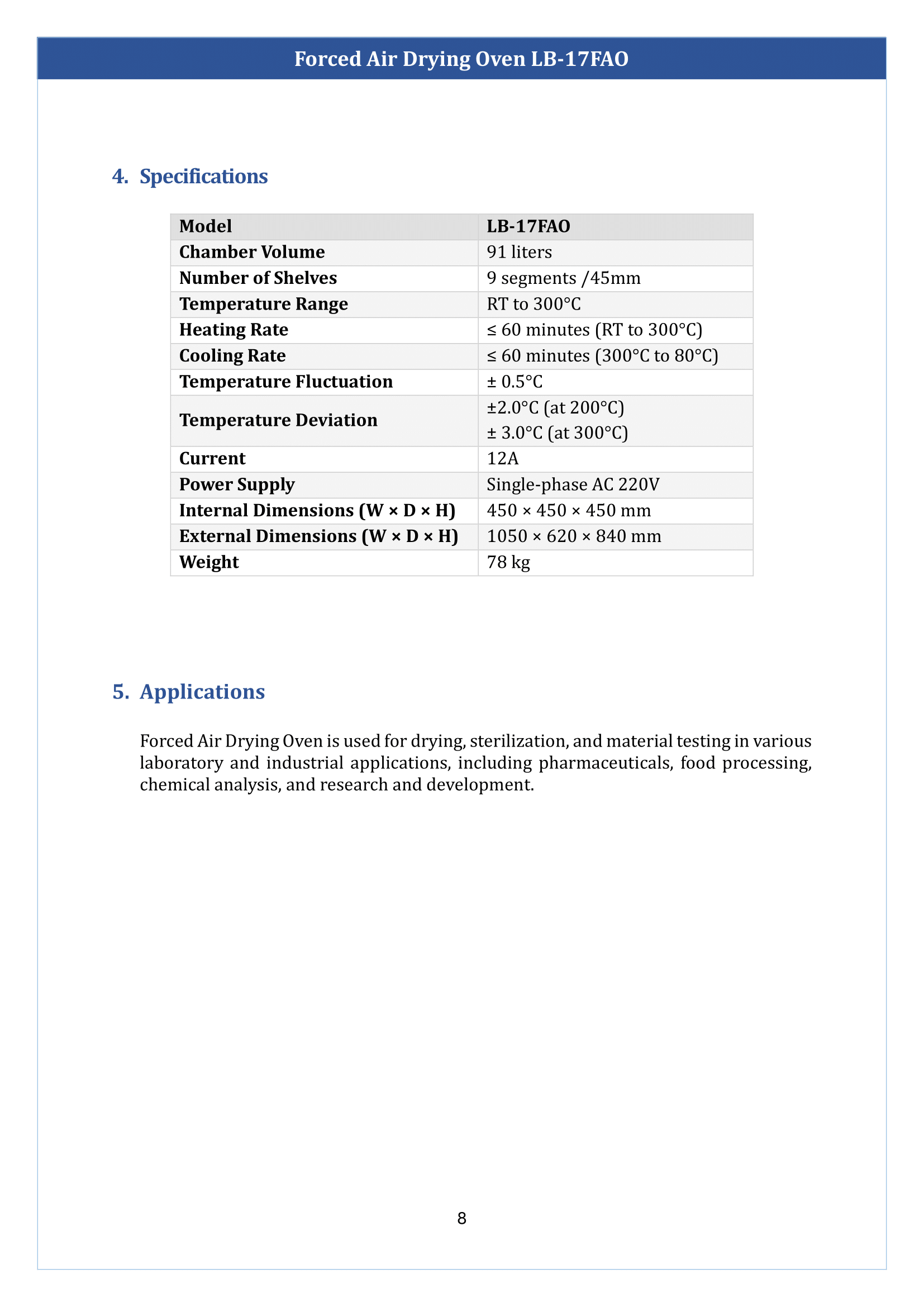 forced-air-drying-oven-lb-17fao-9.png