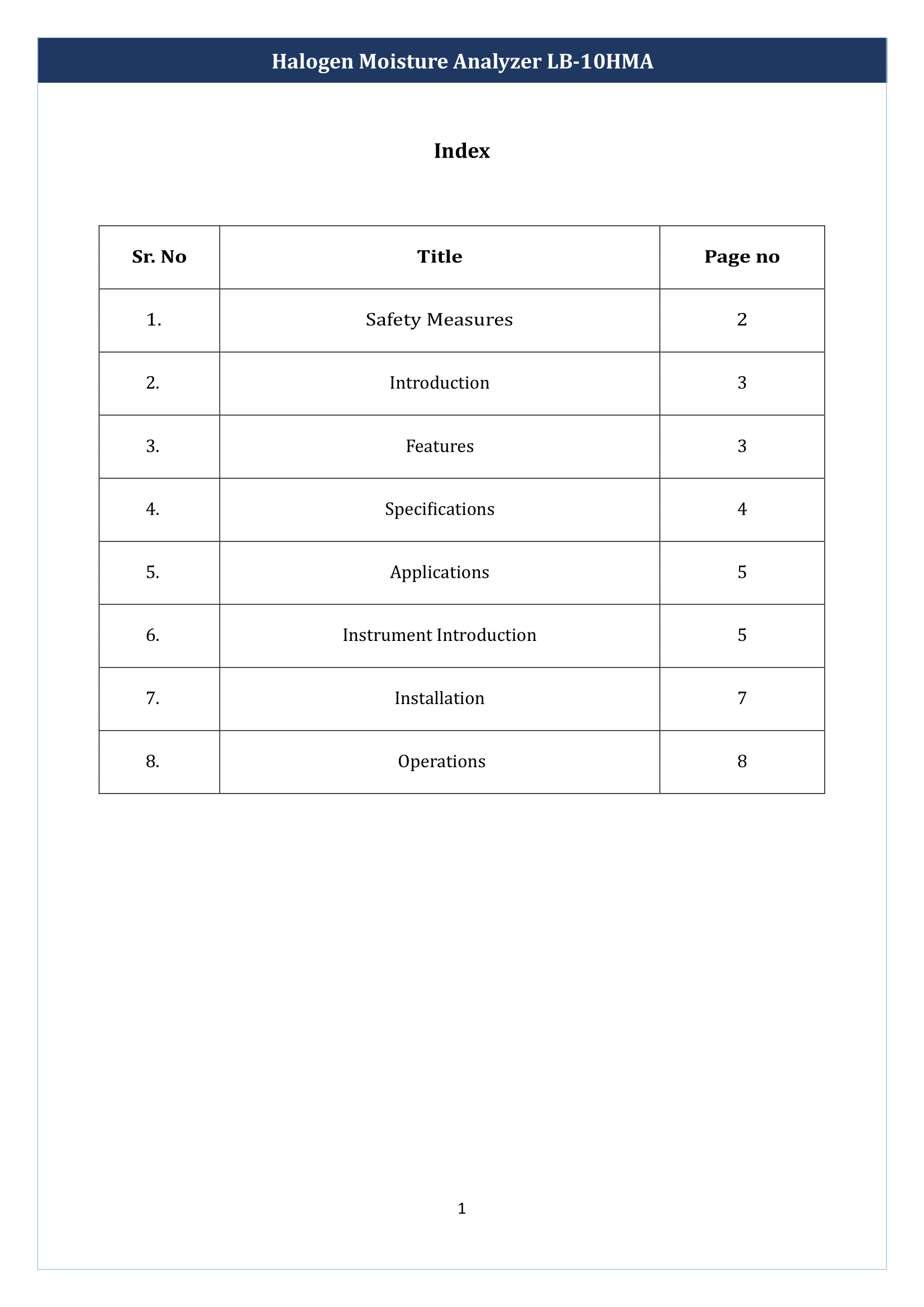 halogen-moisture-analyzer-lb-10hma-2.png