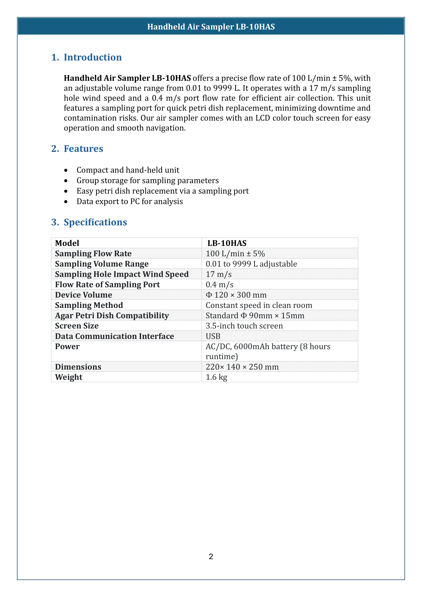 handheld-air-sampler-lb-10has-3.png