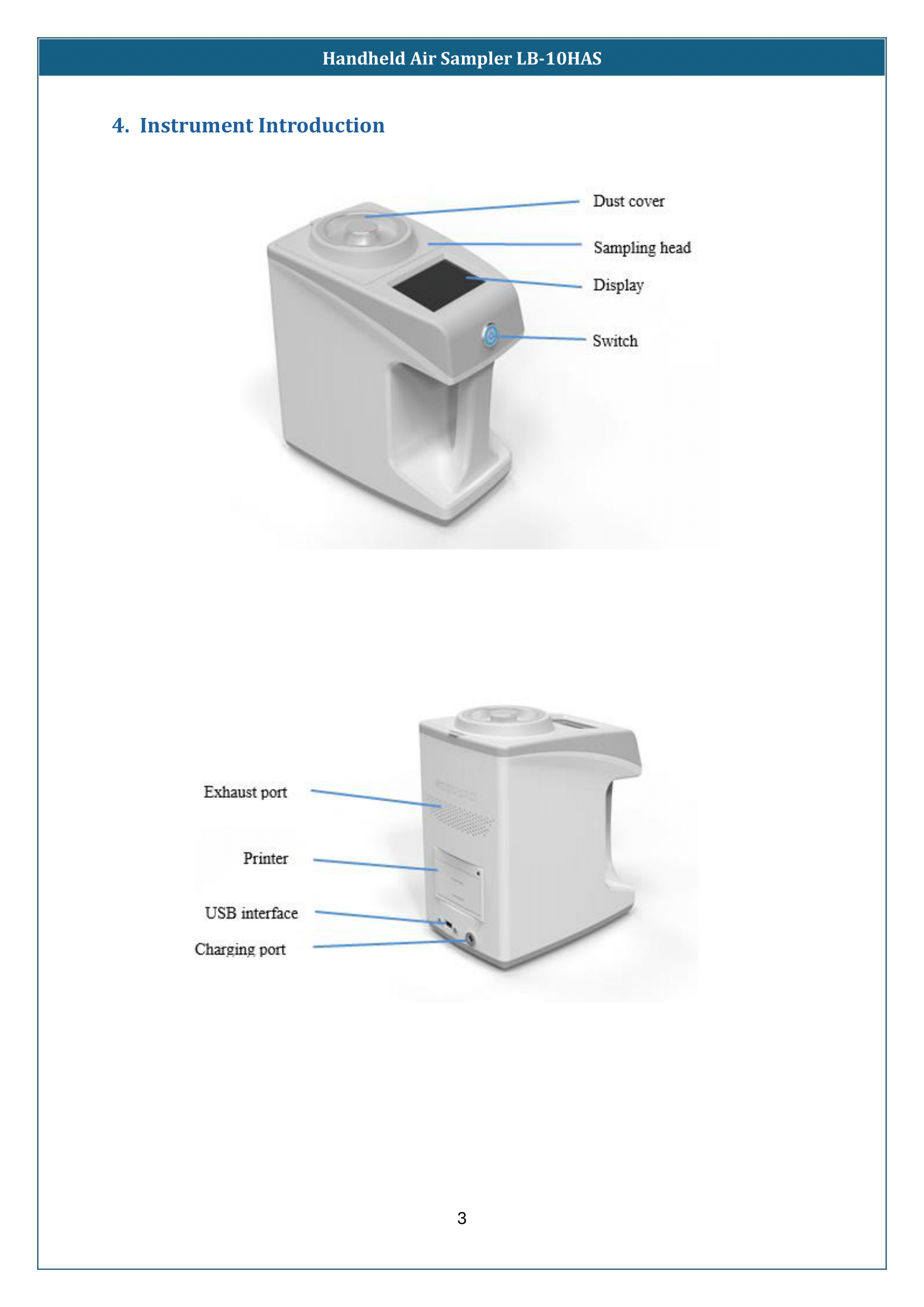 handheld-air-sampler-lb-10has-4.png