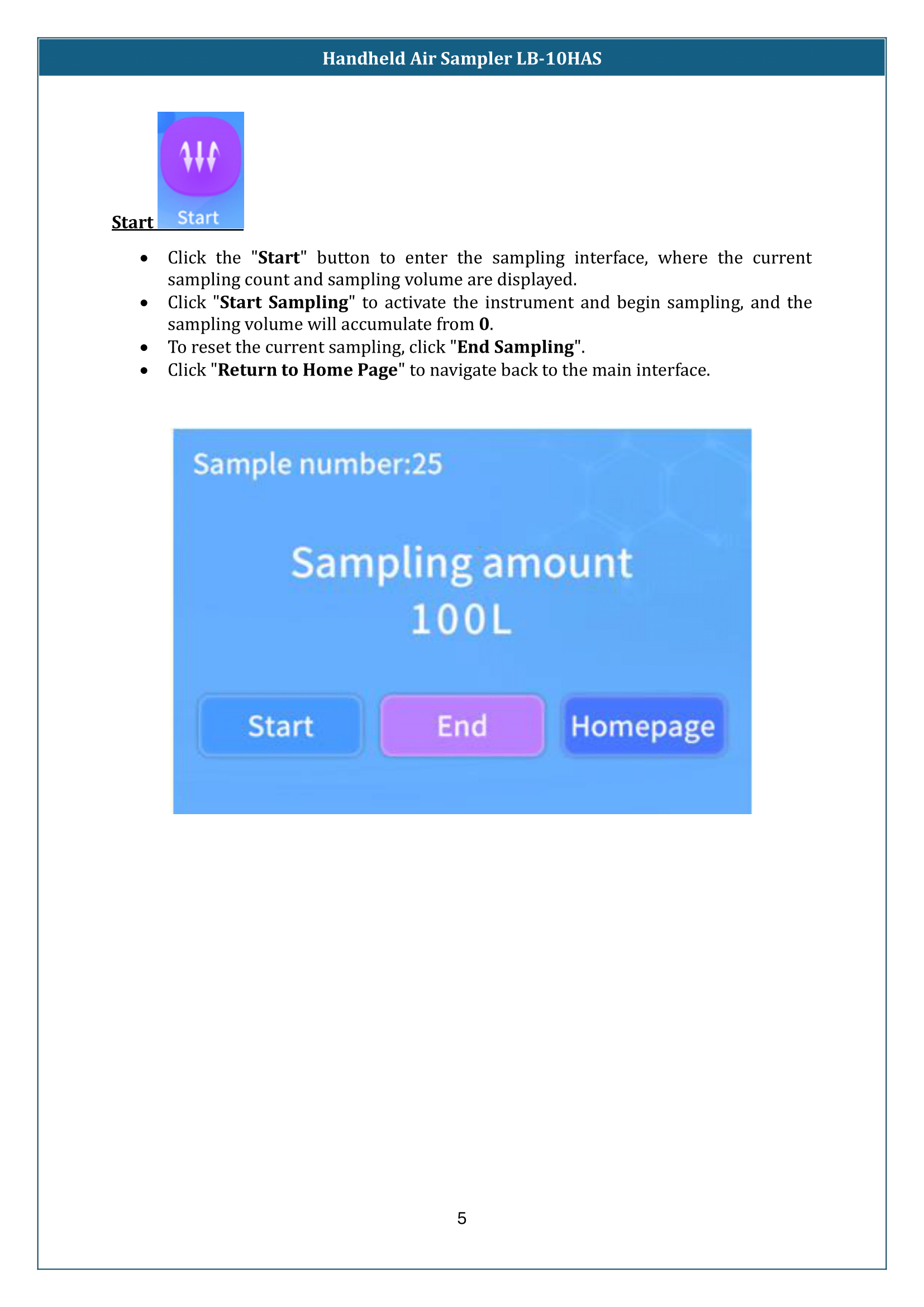 handheld-air-sampler-lb-10has-6.png