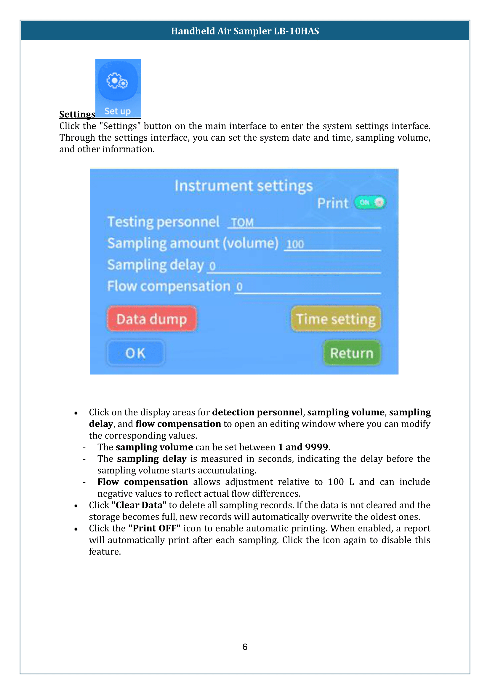 handheld-air-sampler-lb-10has-7.png