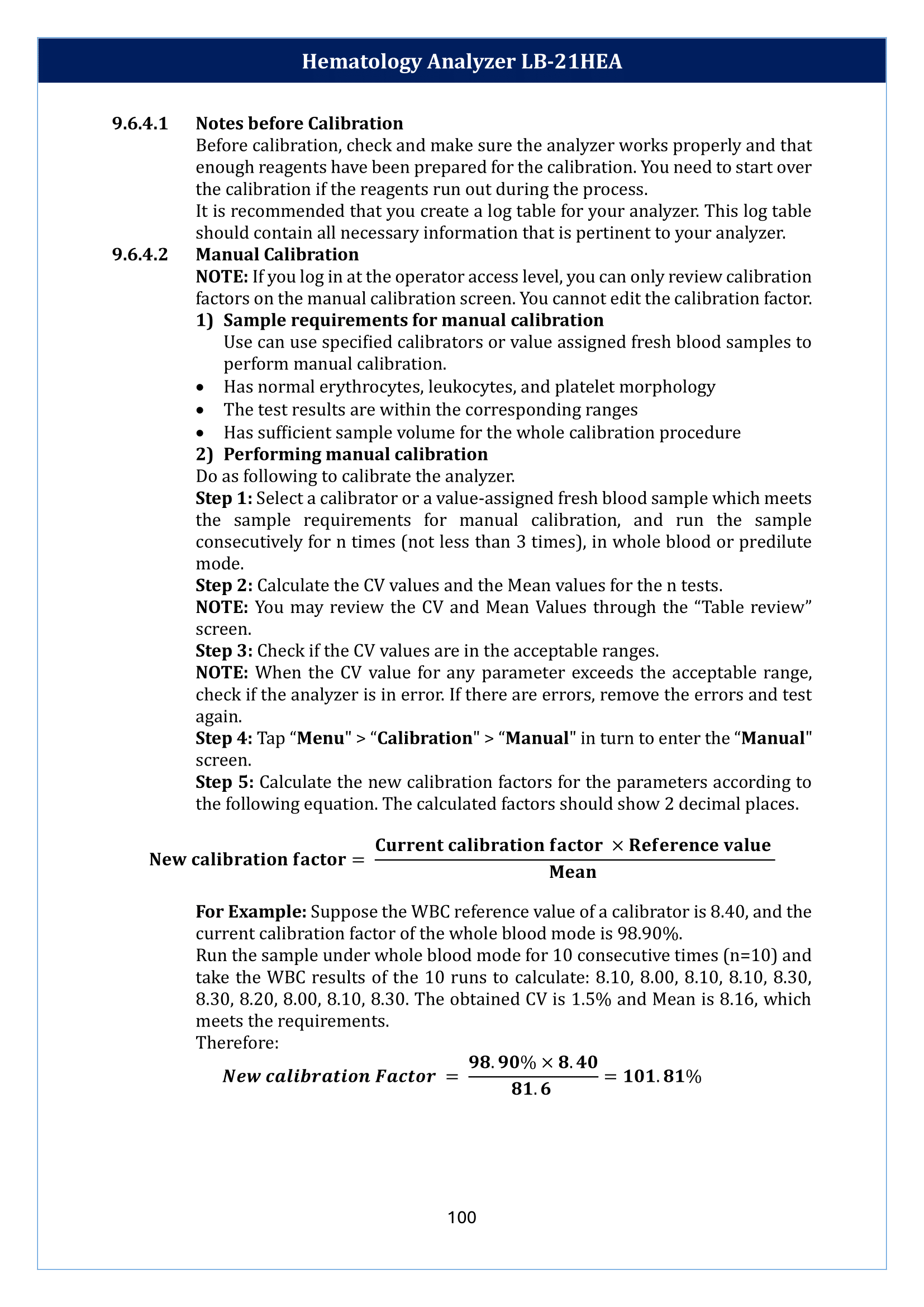 hematology-analyzer-lb-21hea-101.png