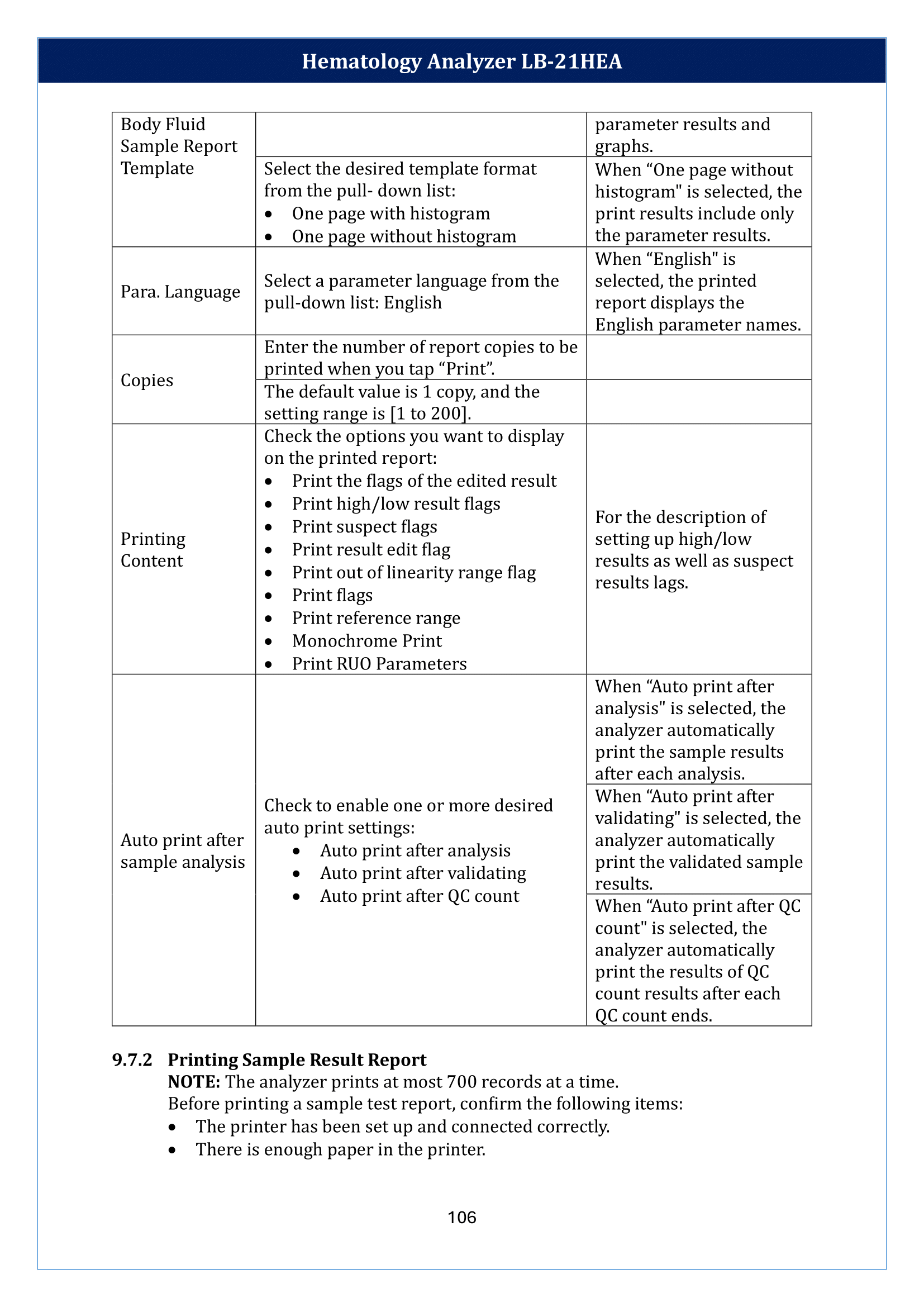 hematology-analyzer-lb-21hea-107.png