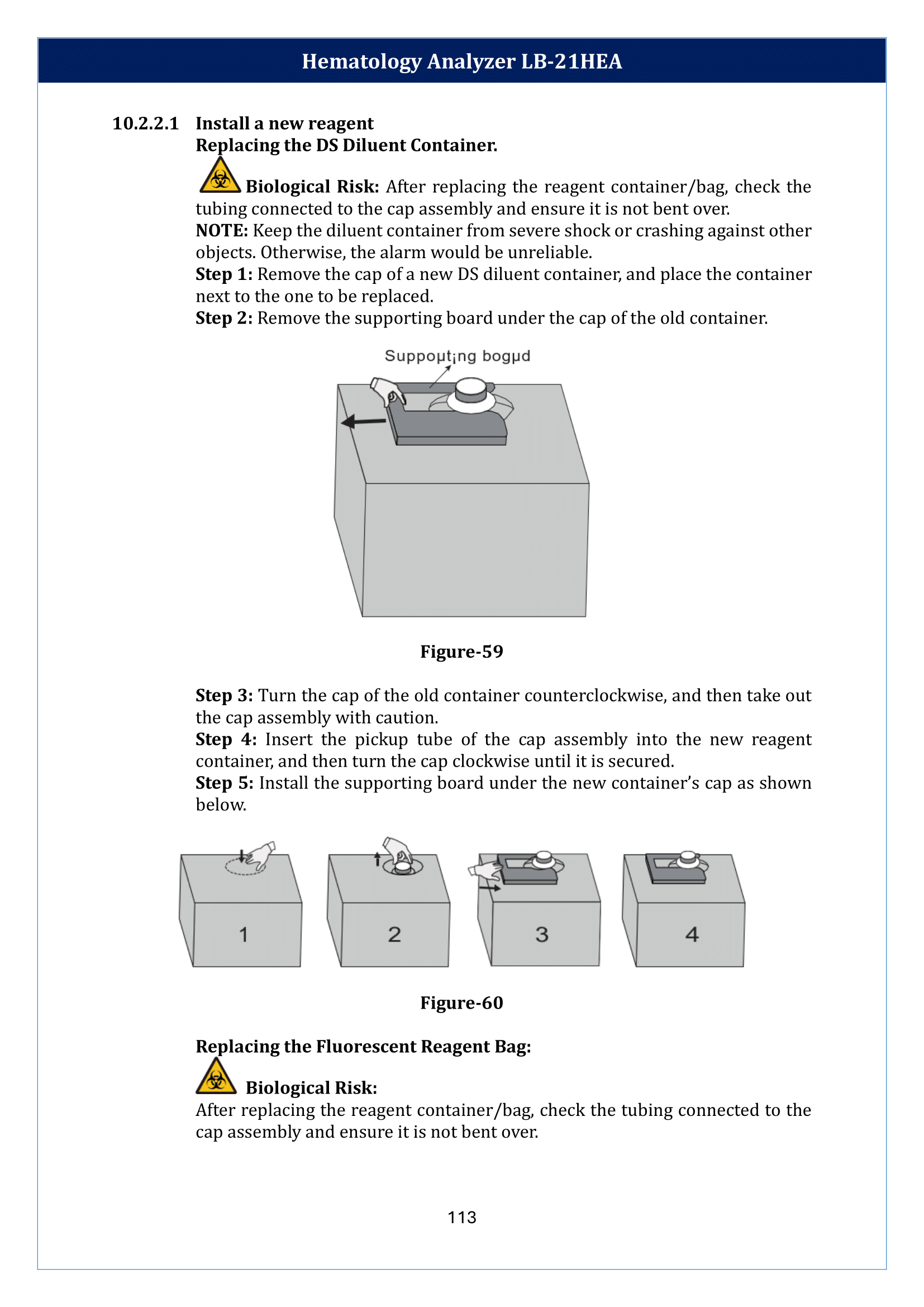hematology-analyzer-lb-21hea-114.png