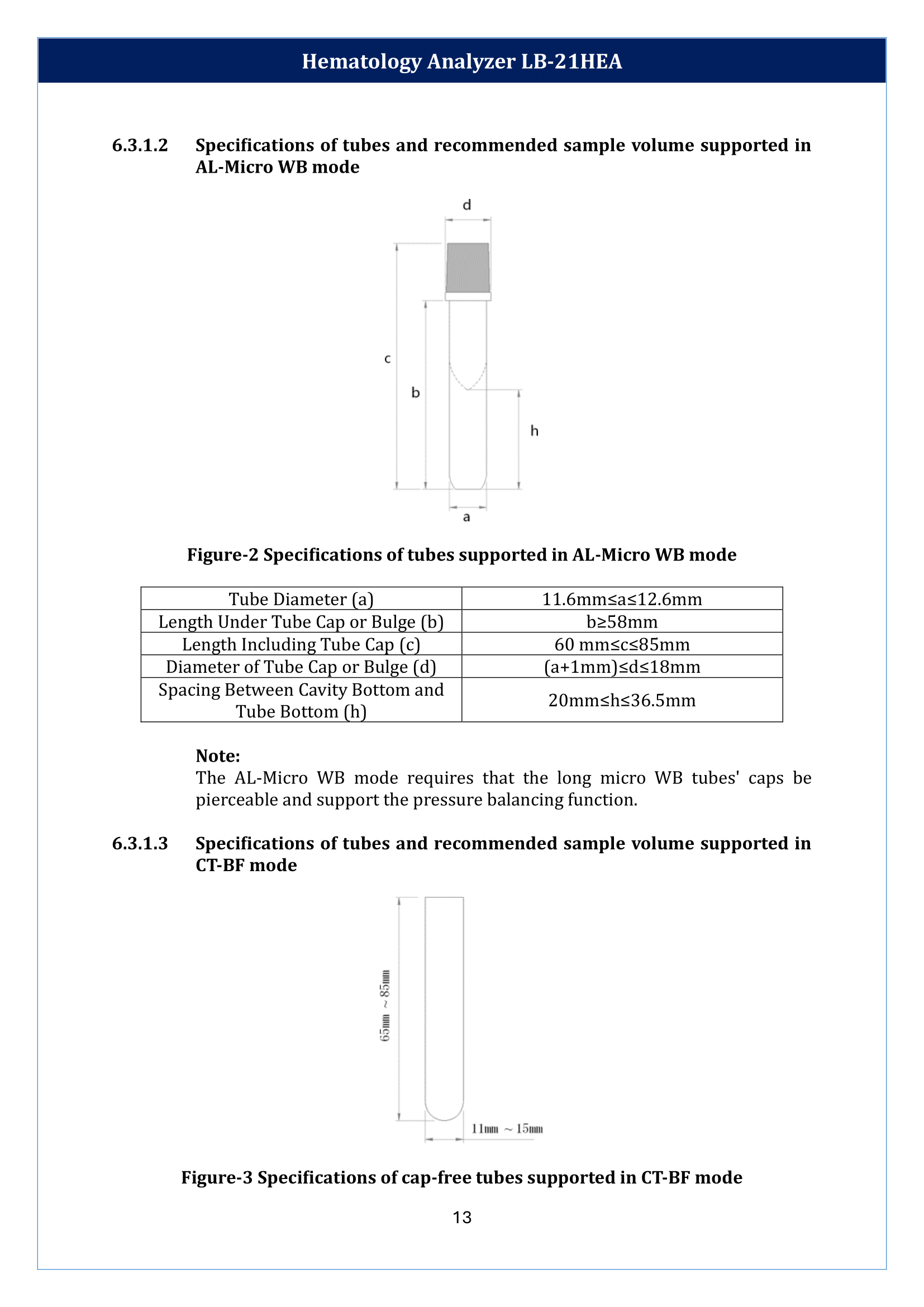 hematology-analyzer-lb-21hea-14.png